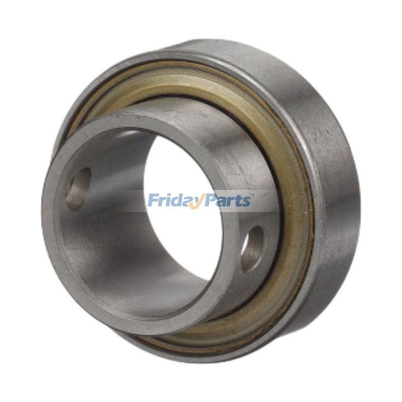 Ball Bearing 47577168 for New Holland Small Square Baler 310 311