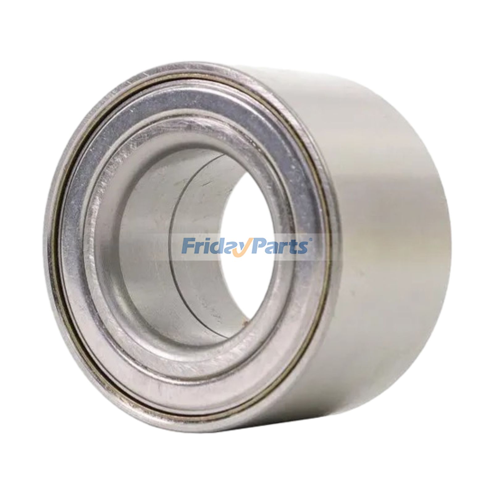 Ball Bearing 4892732 for Iveco Engine F4CE9484C F4CE9484L New Holland ...