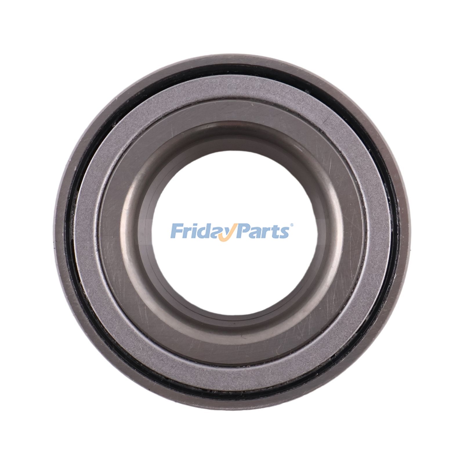 Wheel Bearing in Stock in China