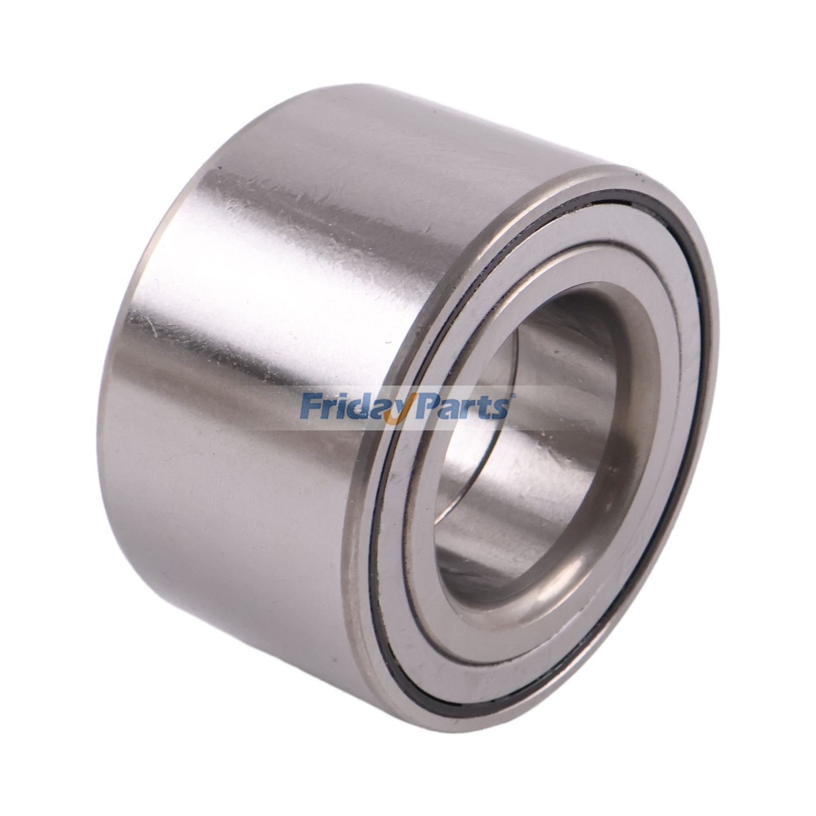 Wheel Bearing for Vehicle