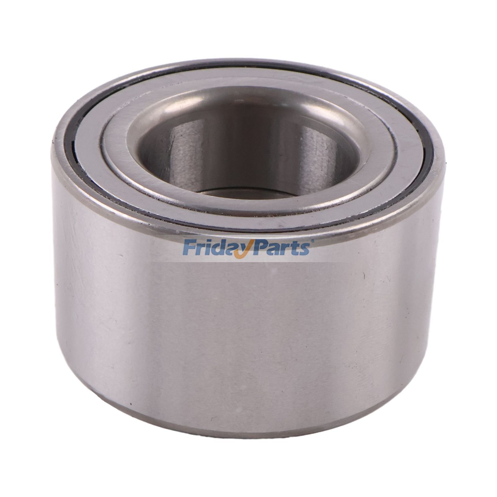 Vehicle Wheel Bearing