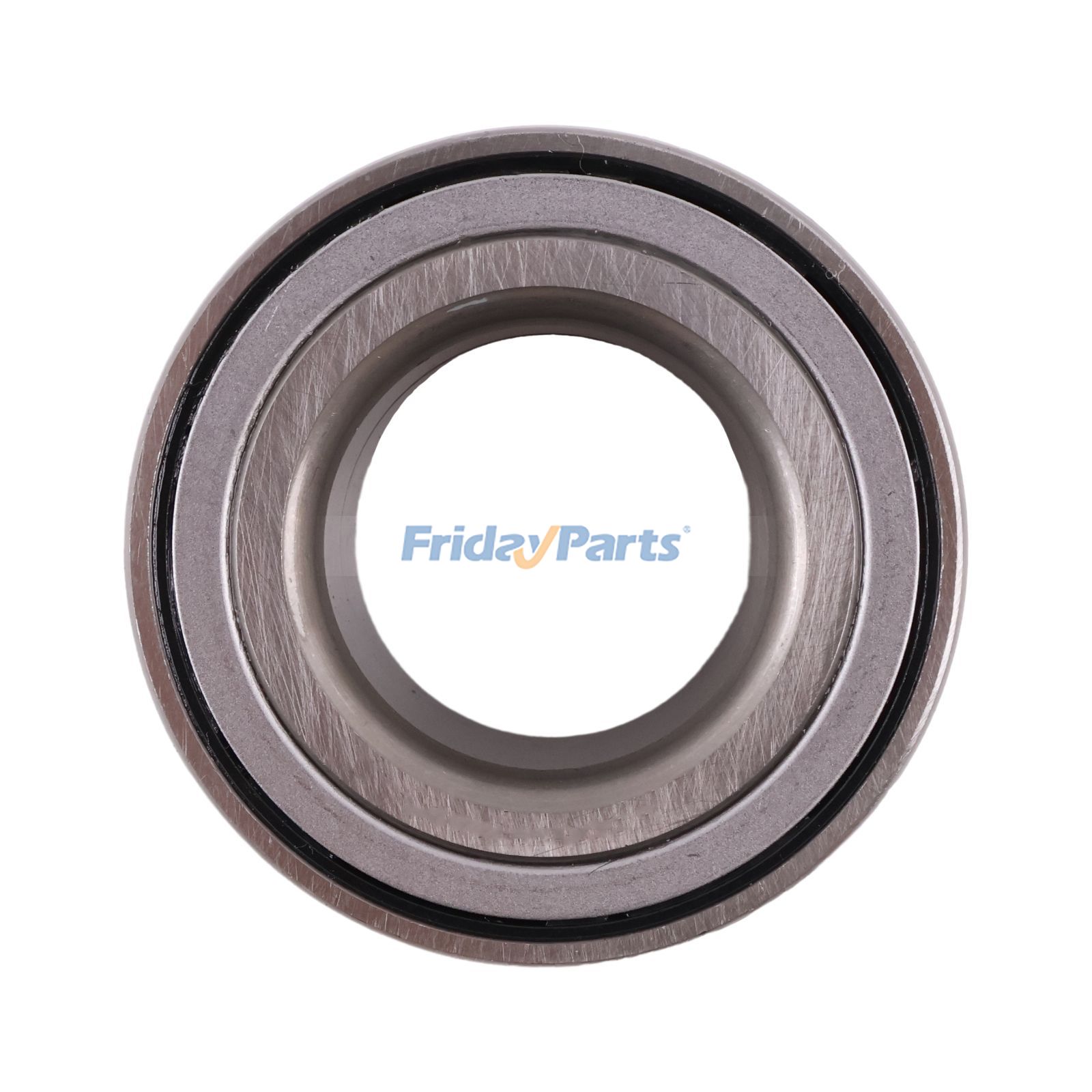  Wheel Bearing For Honda