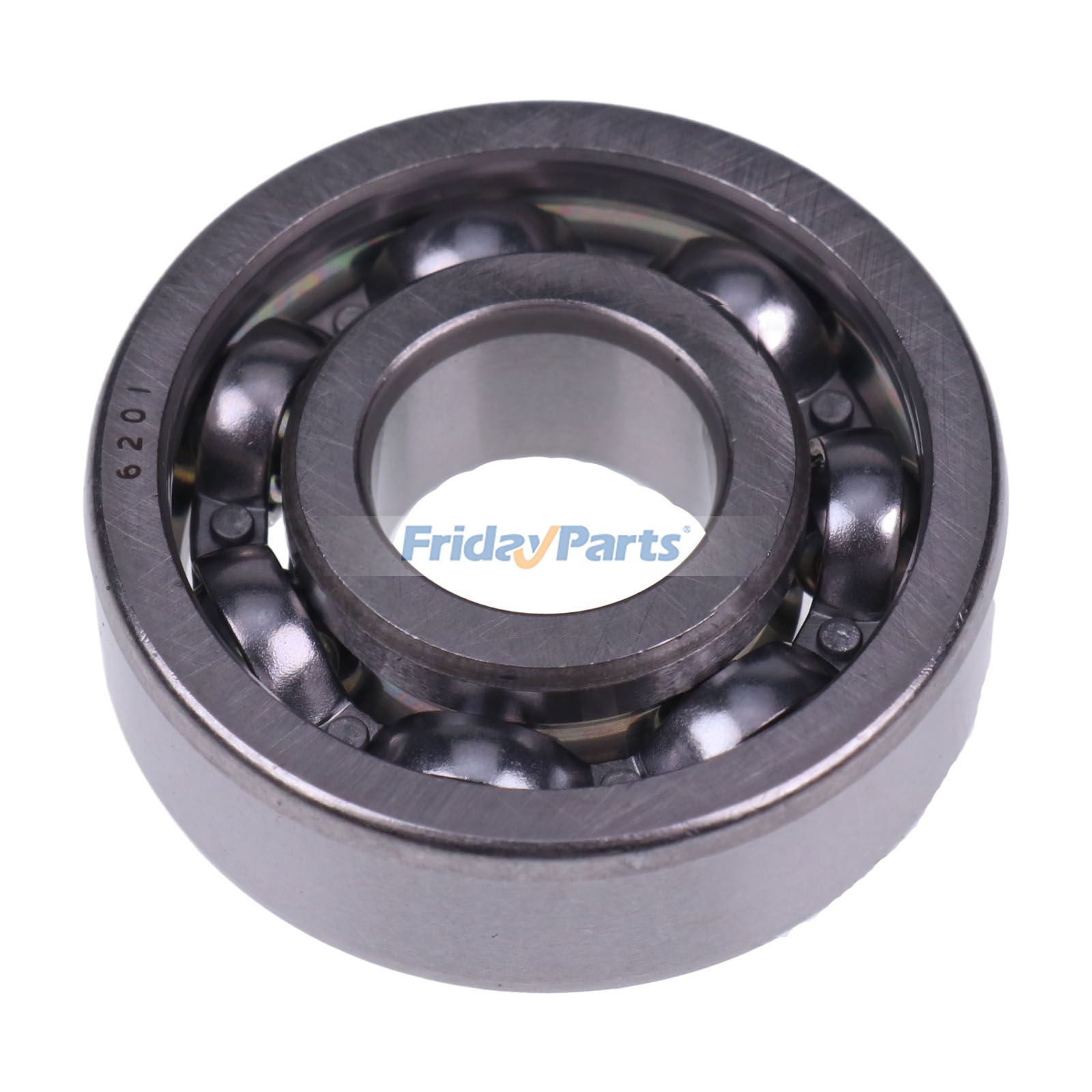 Roulement à billes 501594002 pour tronçonneuse Husqvarna 242 246 42 Jonsered tondeuse BP 2040 C 40 GR 2036