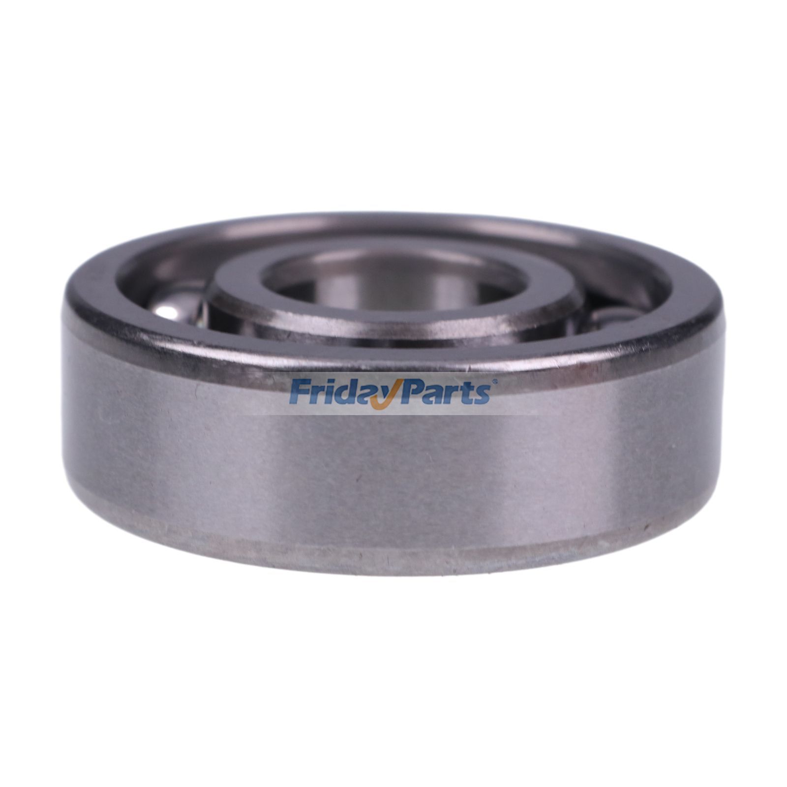 Roulement à billespour Outils Manuels & Électriques