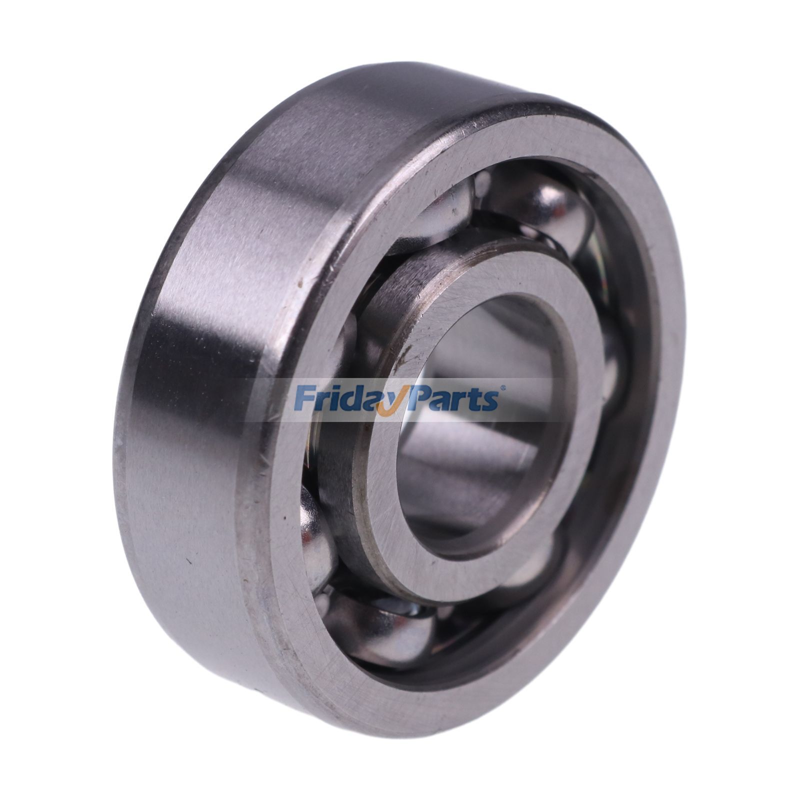 Roulement à billes Pour Husqvarna,Pour Jonsered