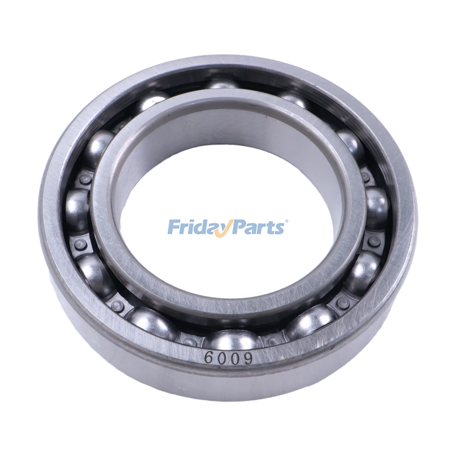 Ball Bearing 51335884 for New Holland Loader B95C B95CLR B110B B110C B115B LB110 LB115 Tractor T4.80F T4.90F T4.100F