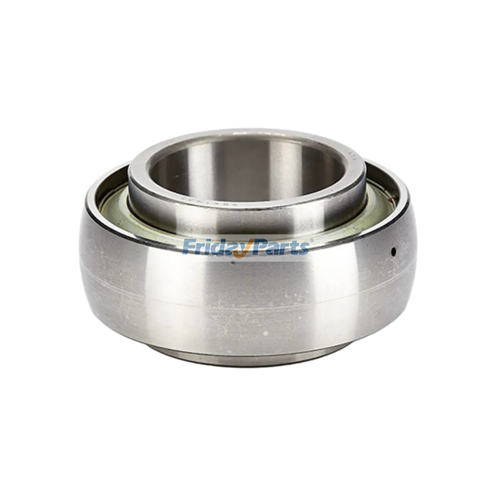 Ball Bearing 60249C91 for CASE Disk Harrow 780 RMX790