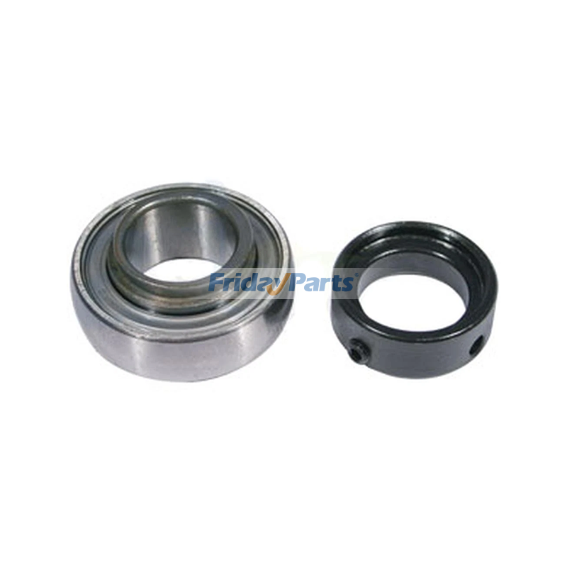 Rodamiento de bolas 6363410 0006363410 para cosechadoras Claas Lexion 580 560 570 470 480 450 560 595 Tucano 450 340 440