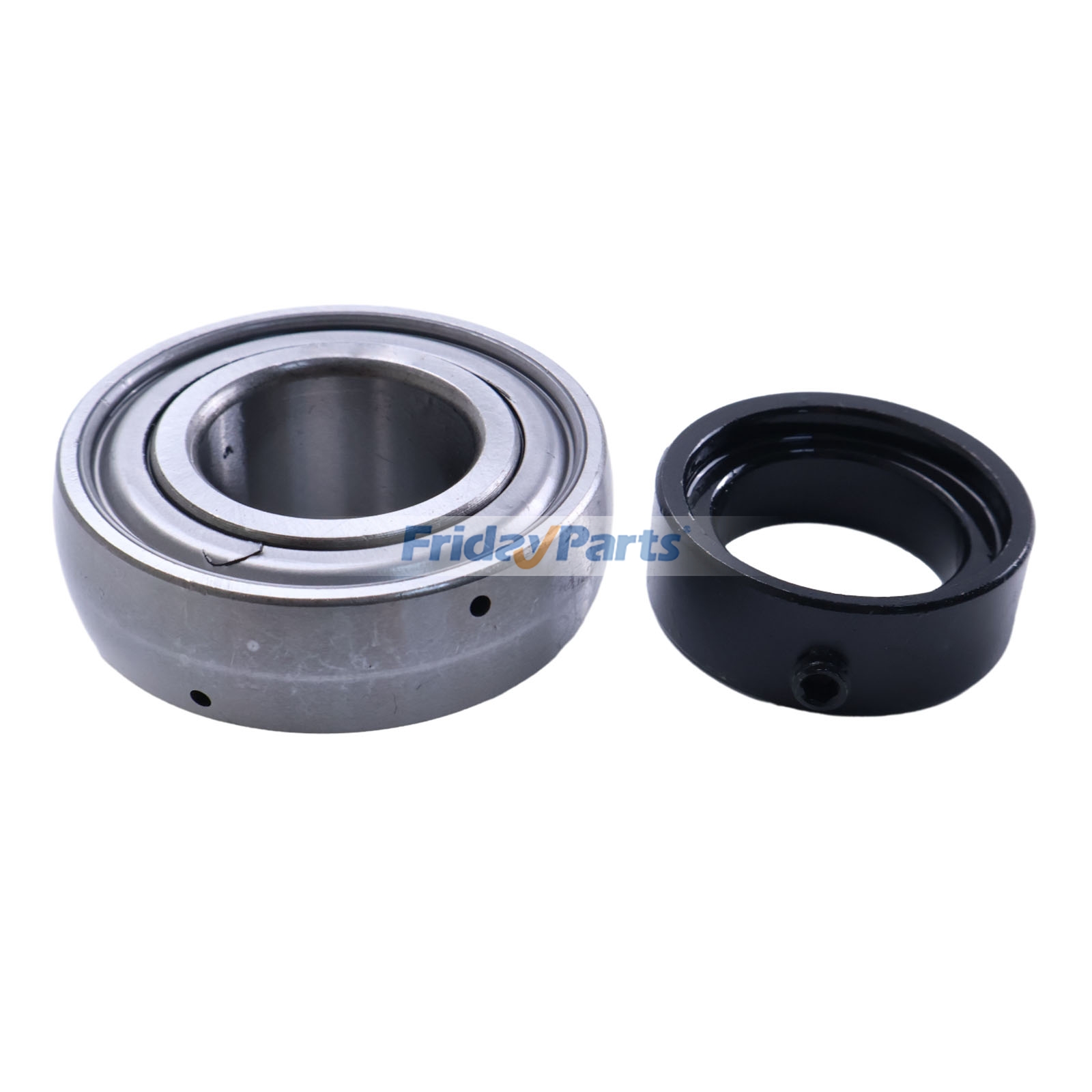 ボールベアリング 6363410 0006363410 Claas コンバインハーベスター Lexion 580 560 570 470 480 450 560 595 Tucano 450 340 440用