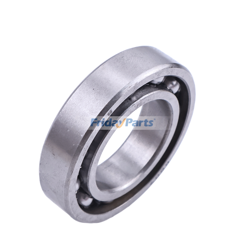 Ball Bearing for Sport UTV/ATV