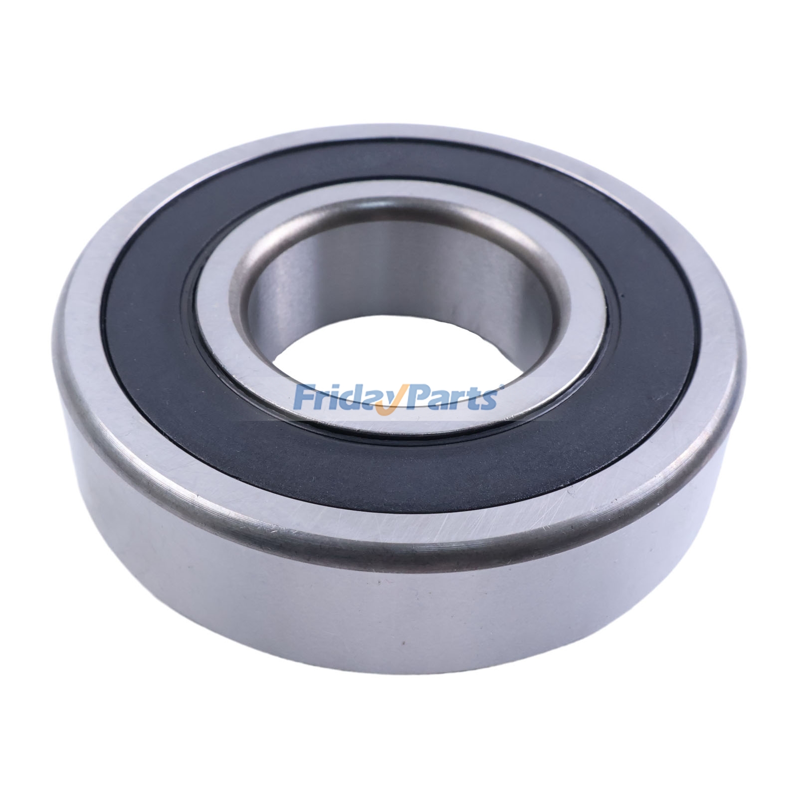 Ball Bearing in Stock in China