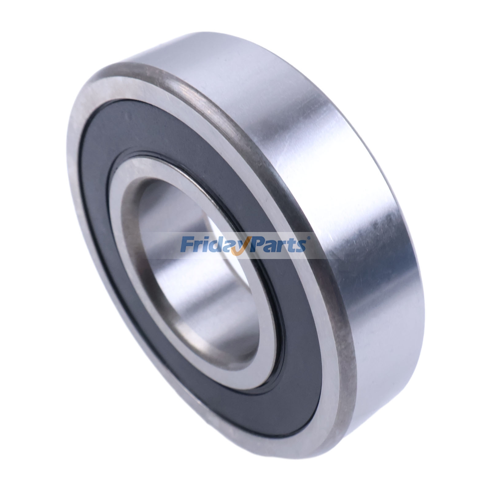 Ball Bearing for Transport Refrigeration
