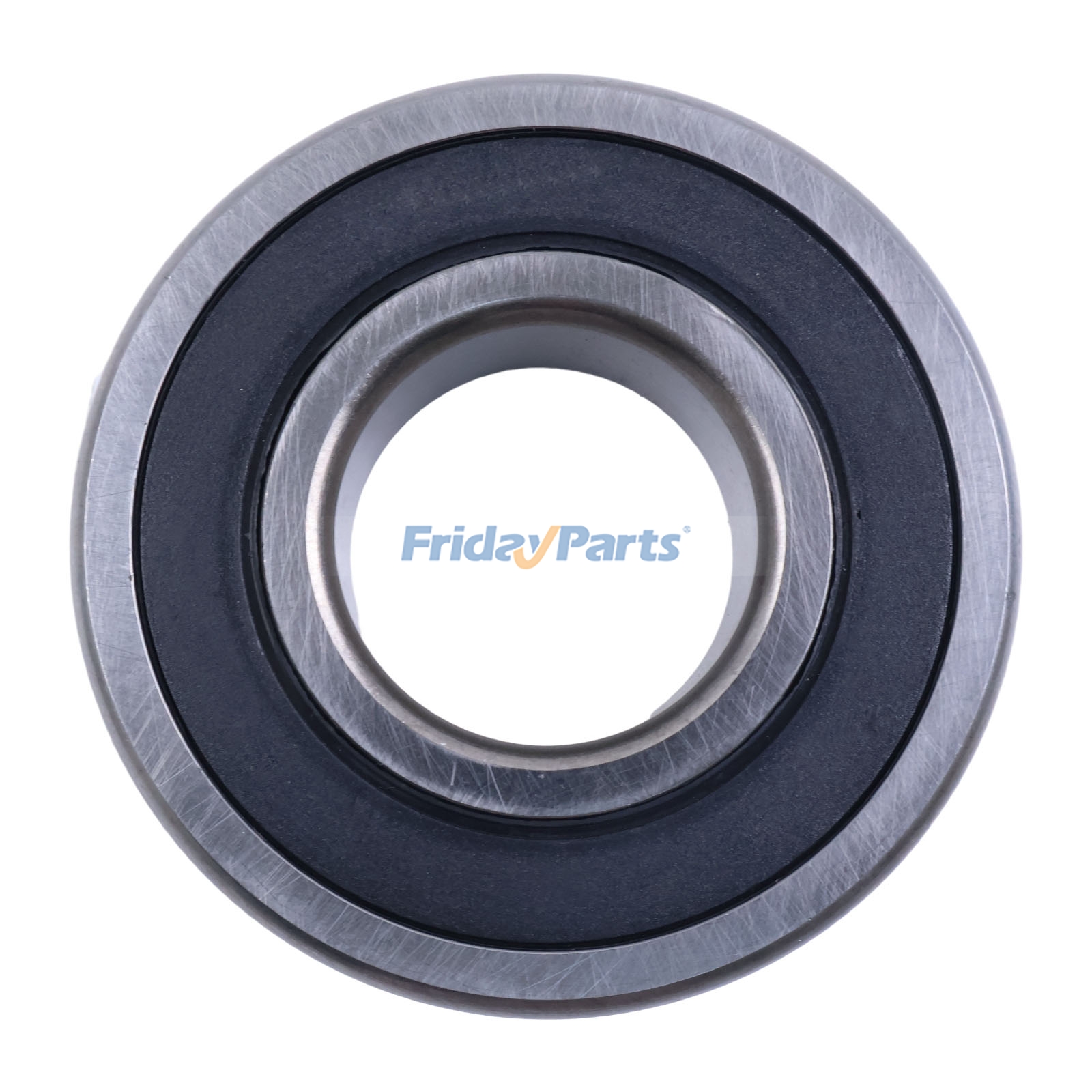  Ball Bearing For Thermo King