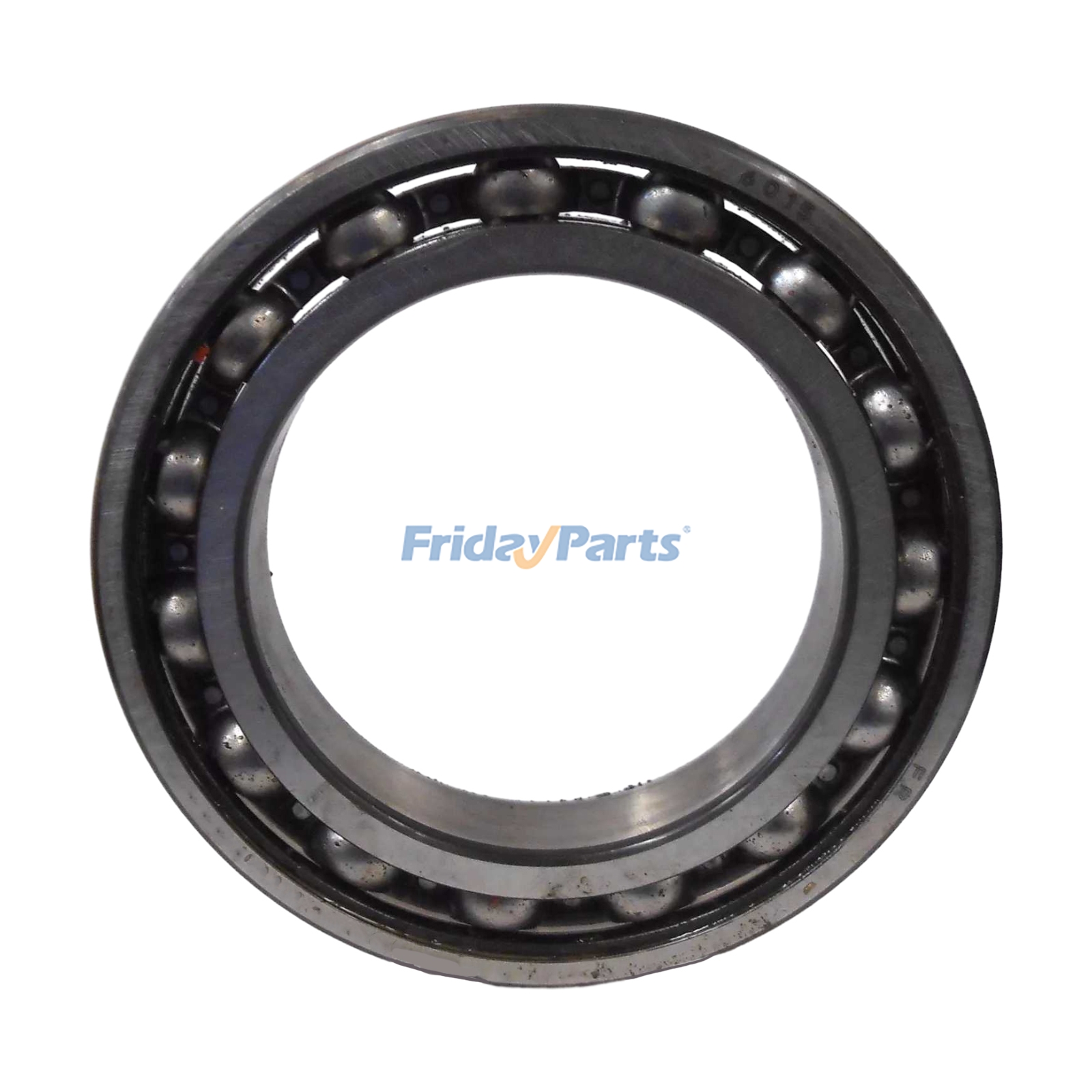 Rolamento de esferas 84312836 87588896 para trator CASE PUMA 130 165 CVT MAXXUM 110 145 e motoniveladora 865 845 885.