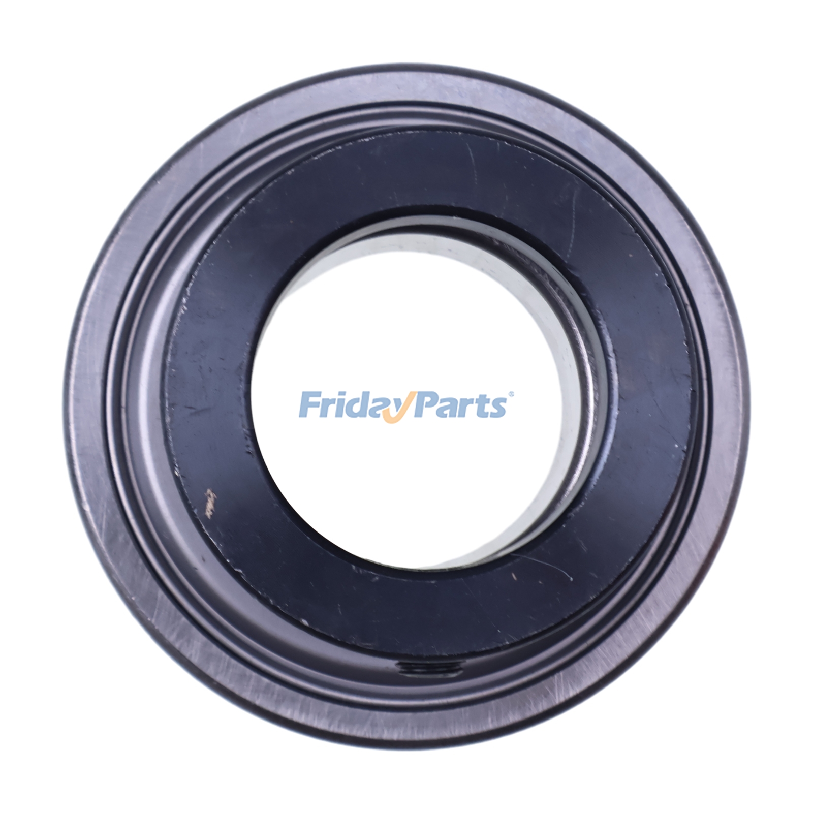 Rodamiento de bolas 84330072 para empacadora redonda CASE RB455 RB465 New Holland ROLL-BELT 460 450 Para CASE,Para New Holland