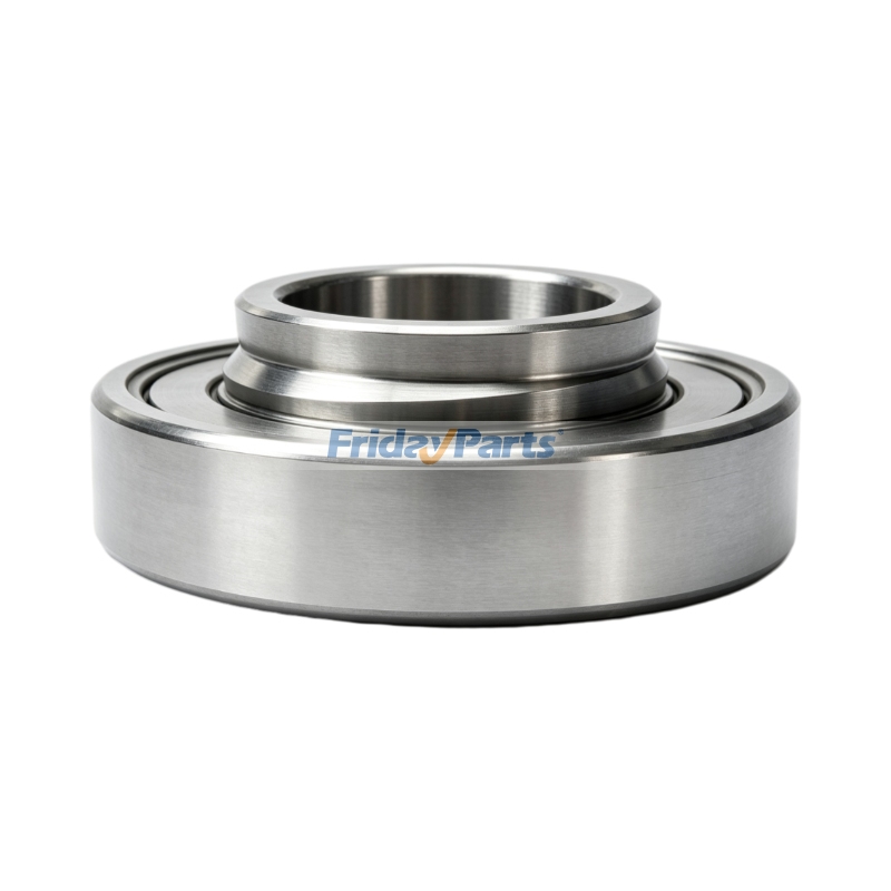 Other Agricultural Equipment Ball Bearing