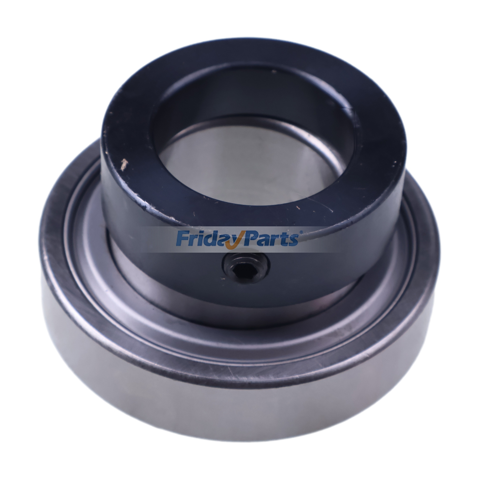 Rodamiento de bolas 84330072 para empacadora redonda CASE RB455 RB465 New Holland ROLL-BELT 460 450