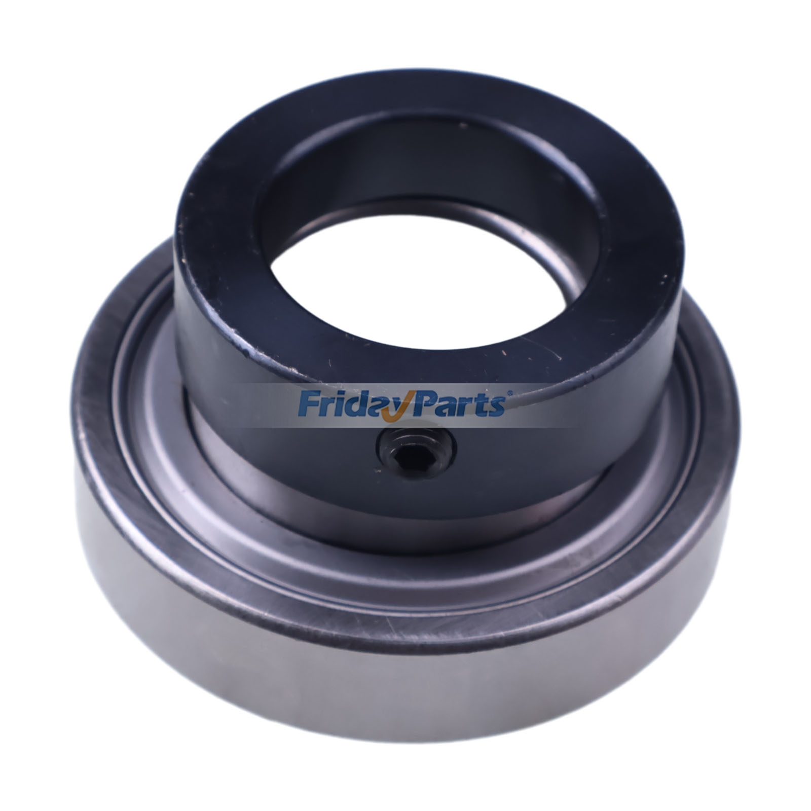 Roulement à billes 84330072 pour presse à balles rondes CASE RB455 RB465 New Holland ROLL-BELT 460 450pourPour CASE,Pour New Holland