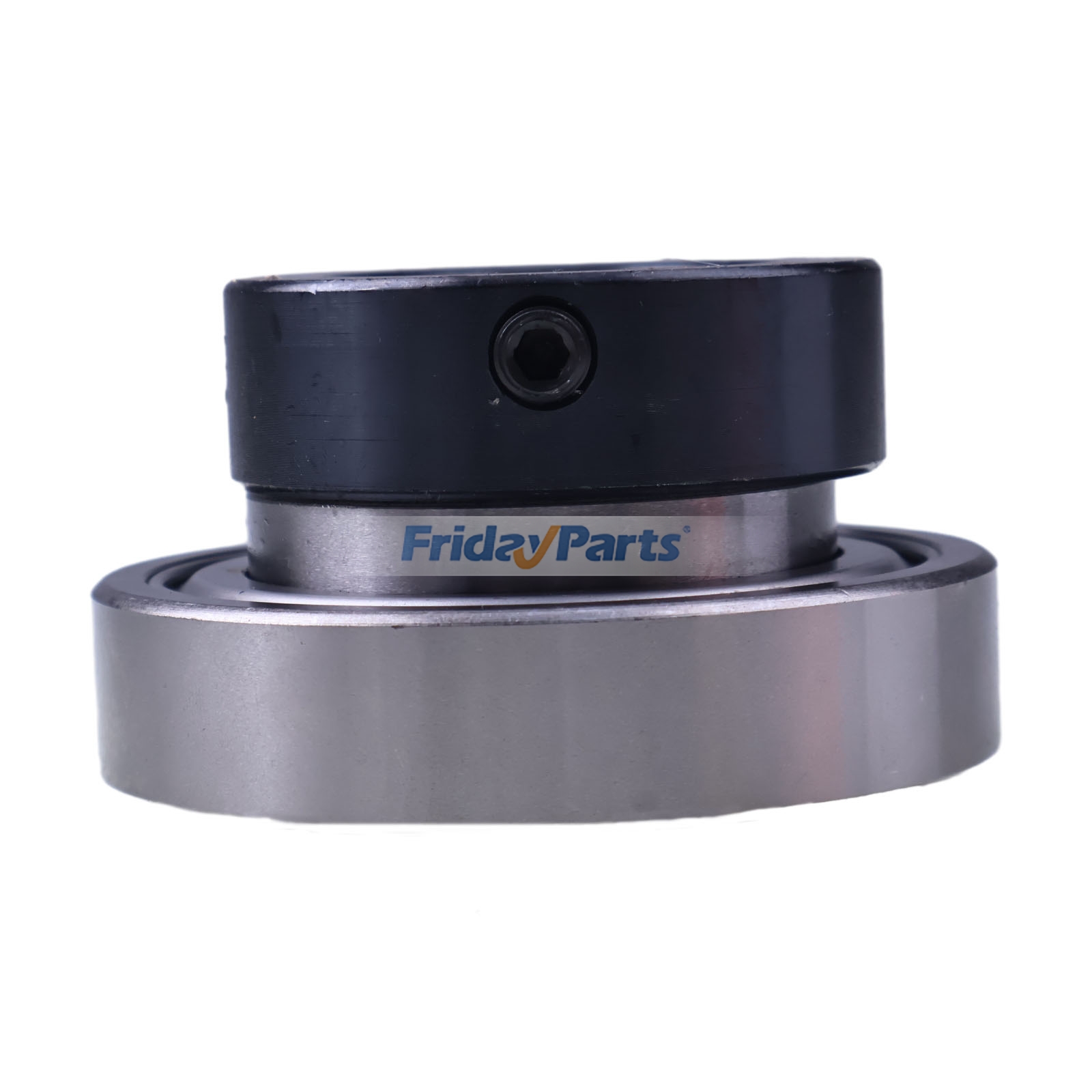 Roulement à billes de FridayParts