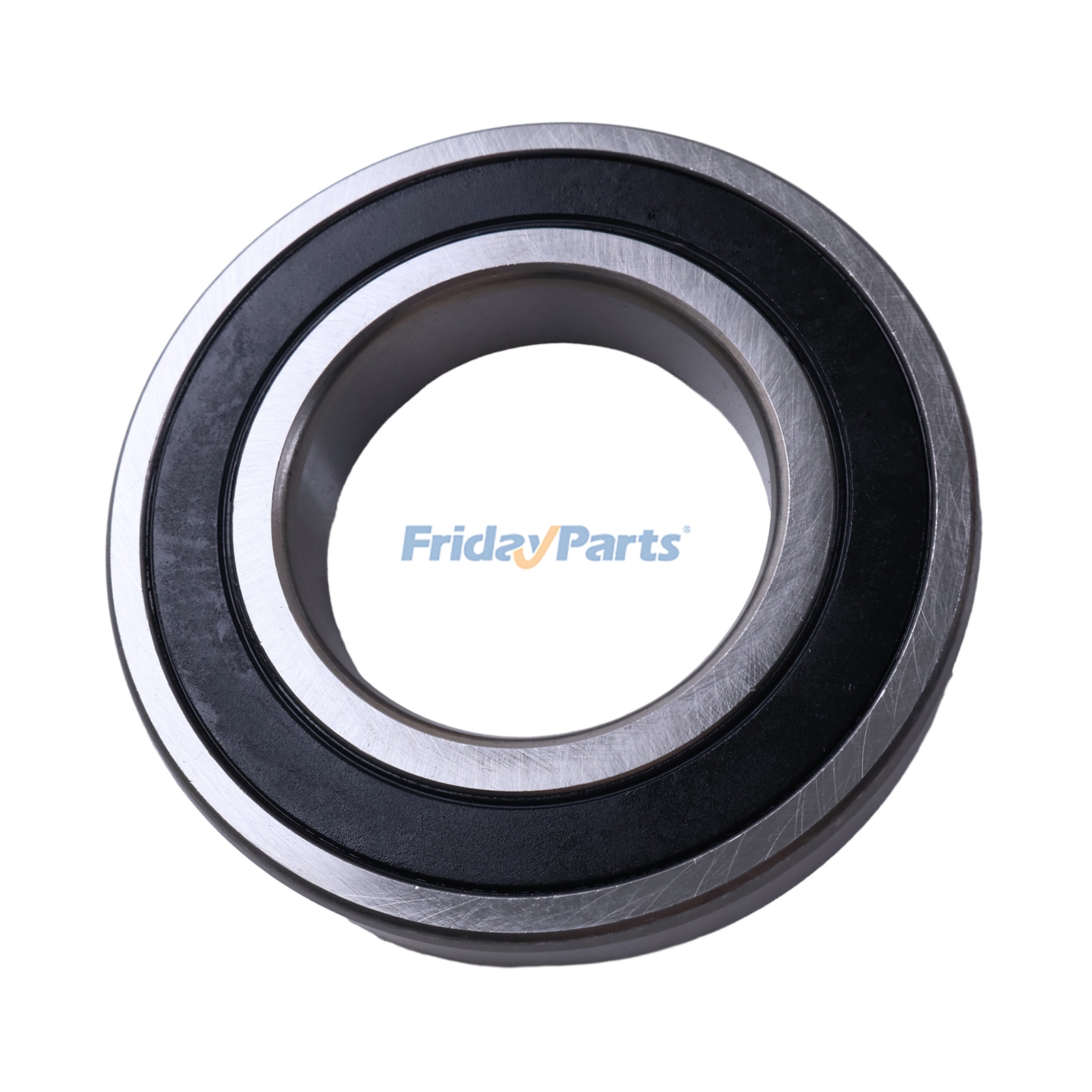  Ball Bearing For Ford,For New Holland,For Fiat