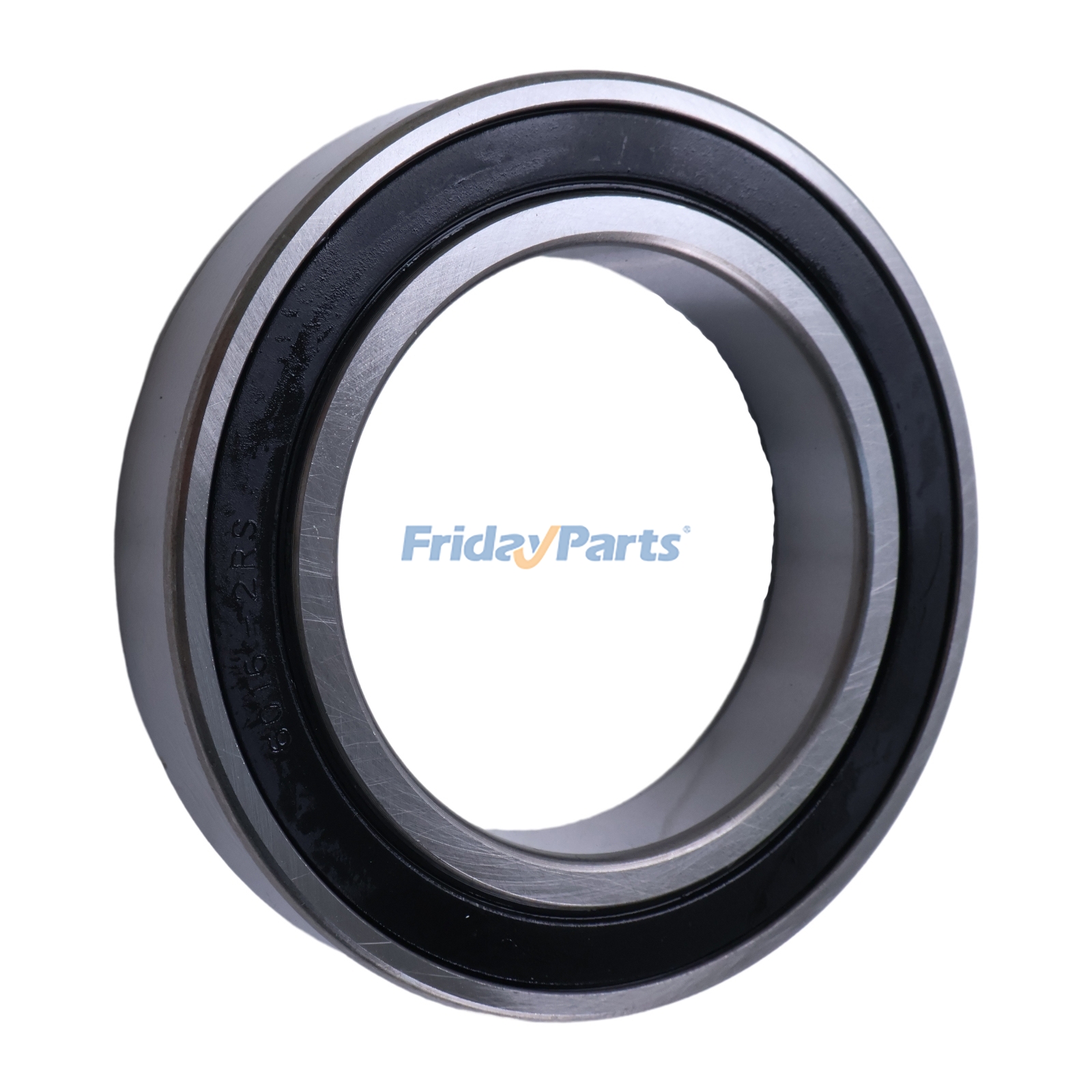  Ball Bearing For New Holland