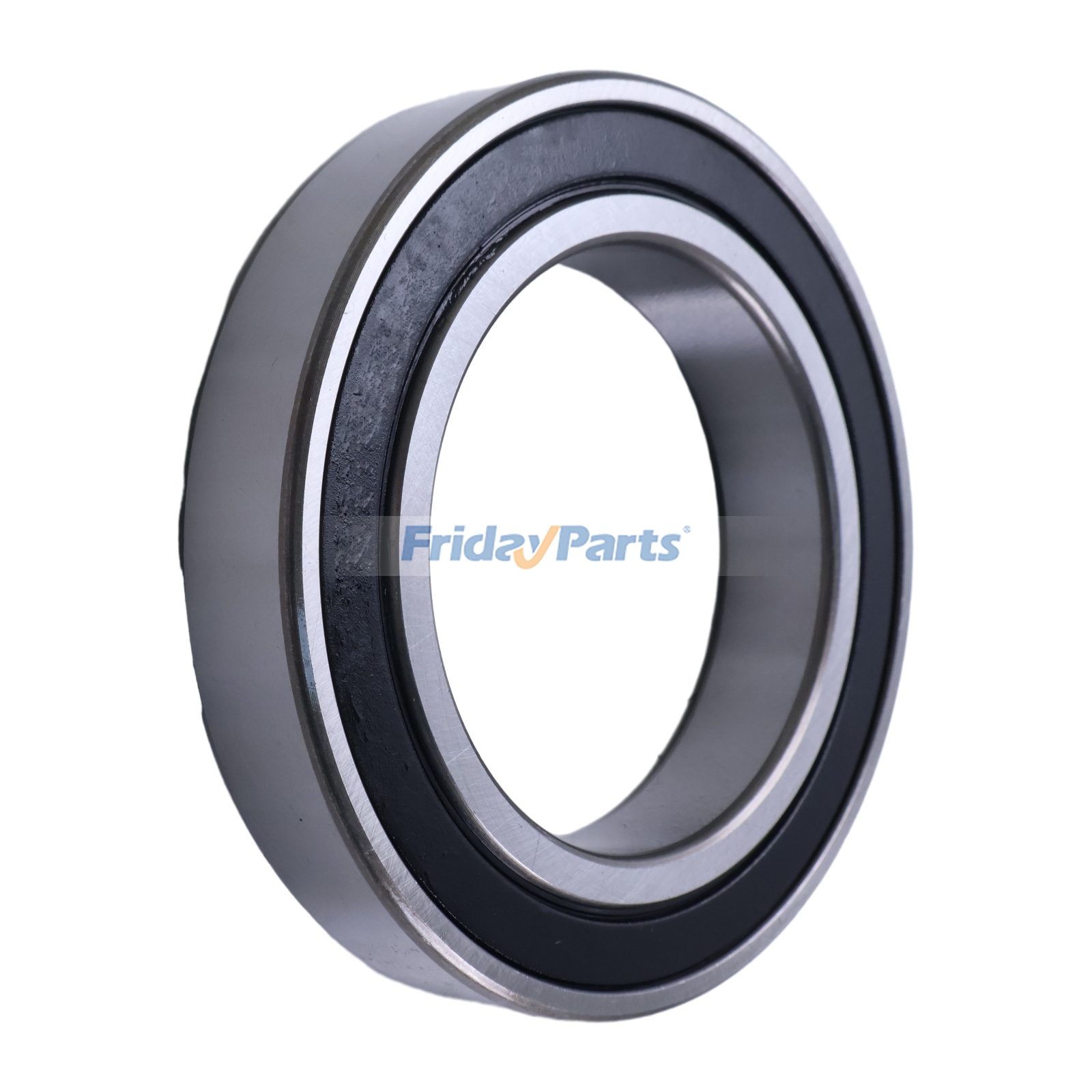 Other Agricultural Equipment Ball Bearing