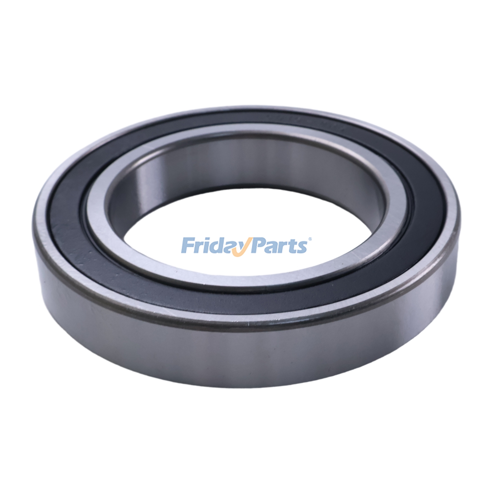 Ball Bearing in Stock in China