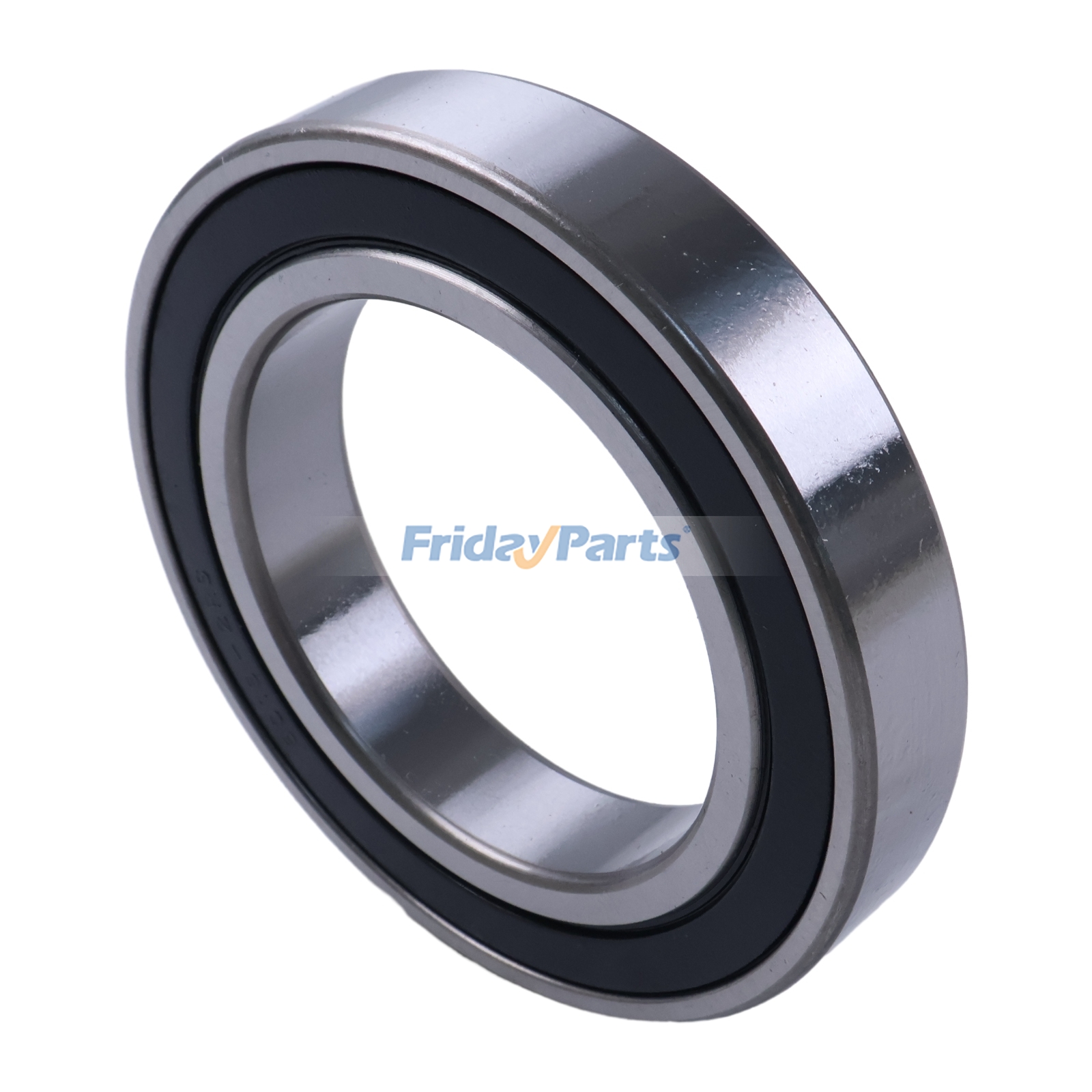 Ball Bearing 84435858 for New Holland Combine CX8.80 A4 CX8.90 A4 CX8070 CR6.90 MY17 CR6090 A4 CR6090 G4 CR9090 ELEVATION