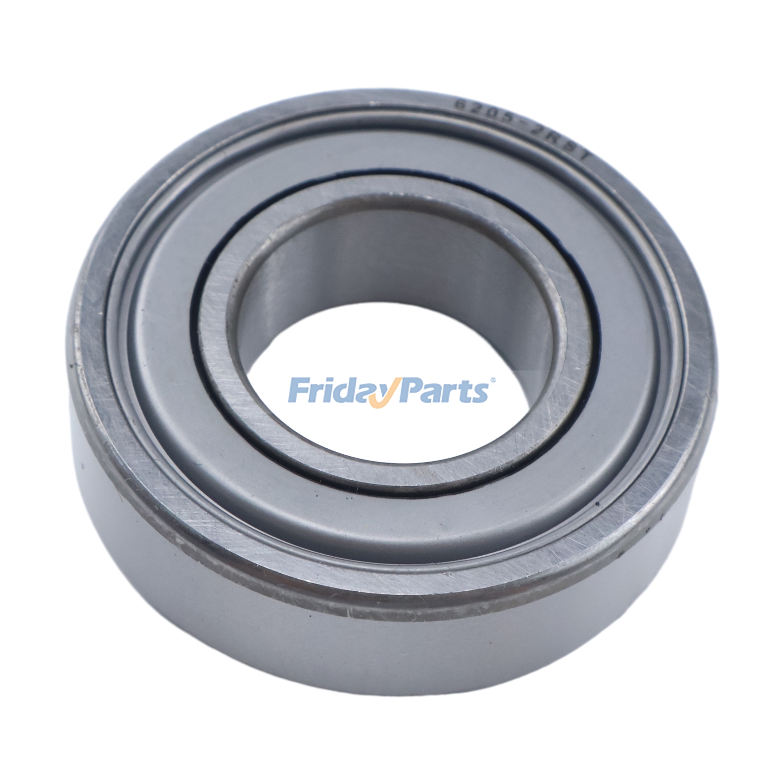 Ball Bearing 84569437 84138139 for New Holland Draper Header 840CD 880CF Combine CR10 CR10.90 CR11
