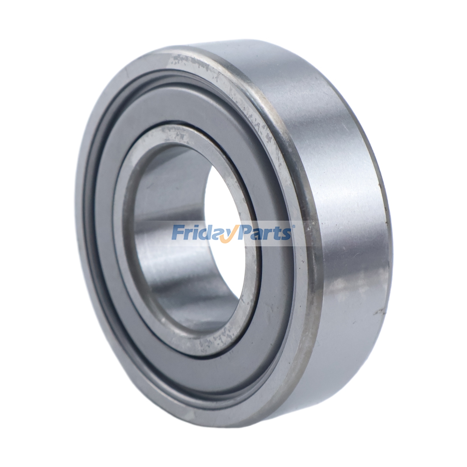  Ball Bearing For New Holland,For OTHER BRAND