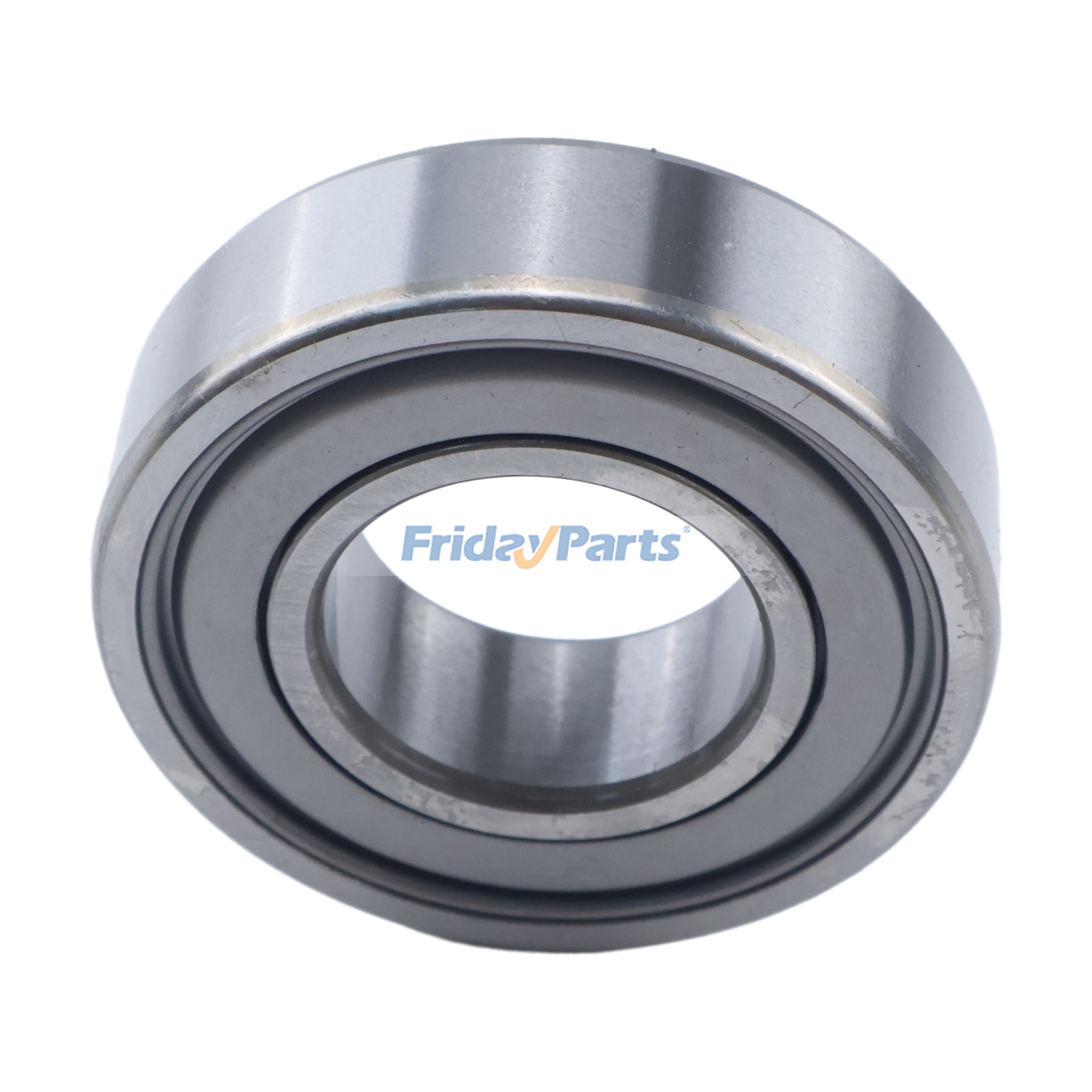 FridayParts Ball Bearing