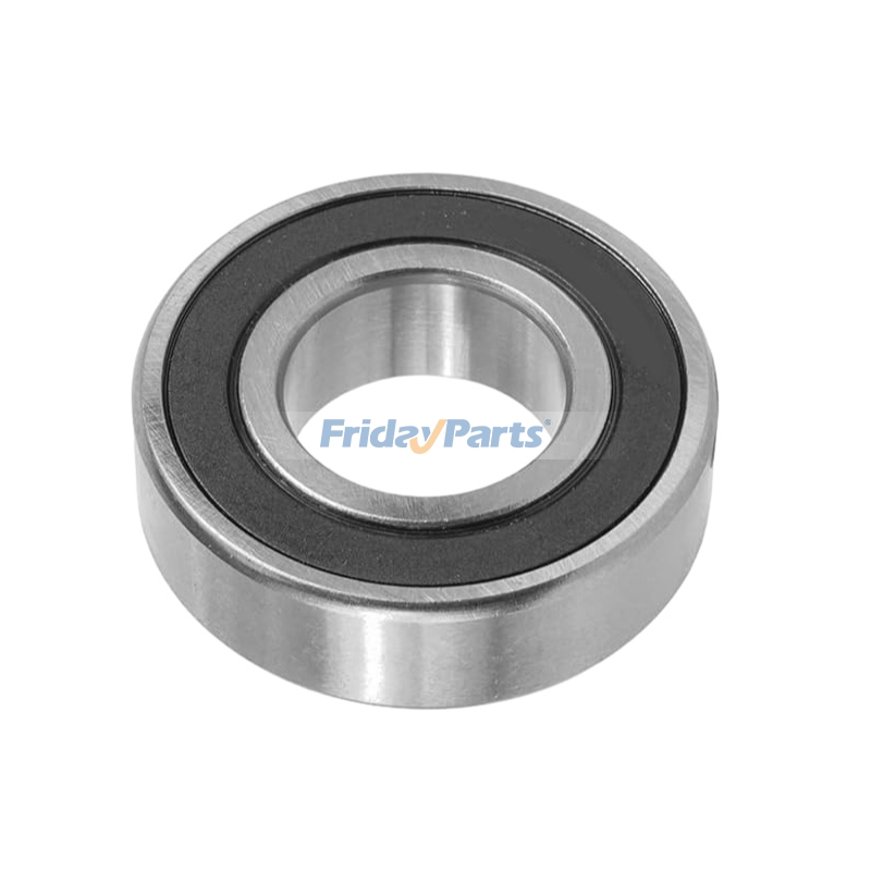 Roulement à billes 84569437 84138139 pour tête de coupe New Holland Draper 840CD 880CF, moissonneuse-batteuse CR10 CR10.90 CR11