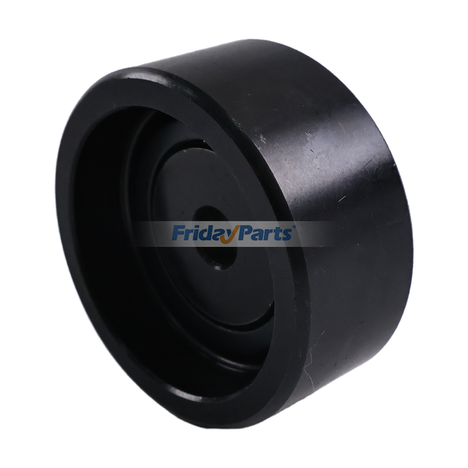 FridayParts Kugellager