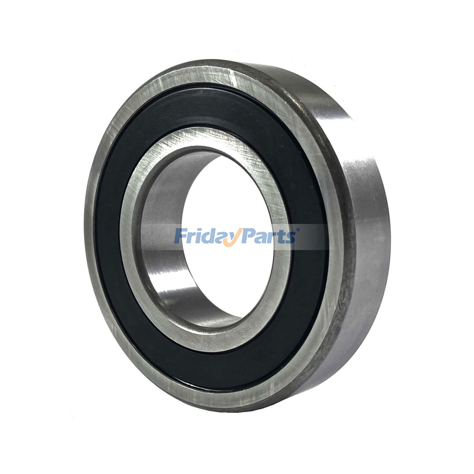 Ball Bearing 87562149 for New Holland Tractor T7030 T7040 T7050 T7060 T7070 T7.235 T7.245 T7.250 Dozer D150 DC150.B DC150PS