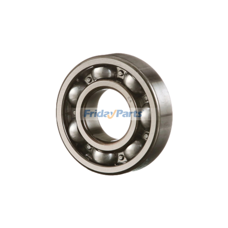 Ball Bearing 87774252 394326A1 for New Holland Tractor T8.275 T8.320 T8.350 T8.380 T8.410 T8020 T8040 TG285