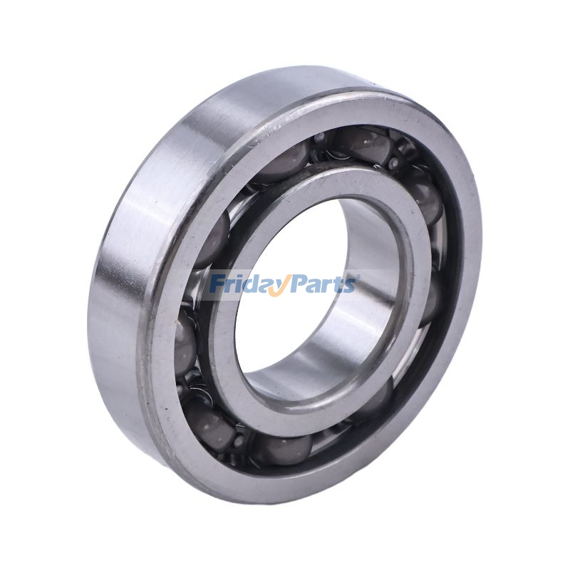 Compactor,Engine,Harvester,Off-Road Truck,Tractor Ball Bearing