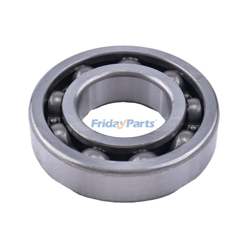 Ball Bearing for Compactor,Engine,Harvester,Off-Road Truck,Tractor