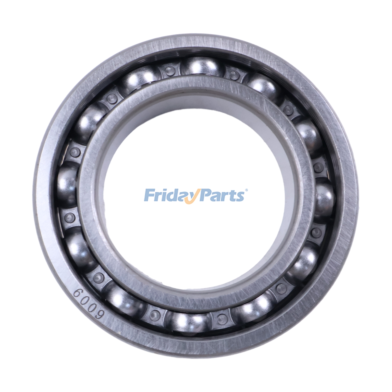 Ball Bearing for Sport UTV/ATV