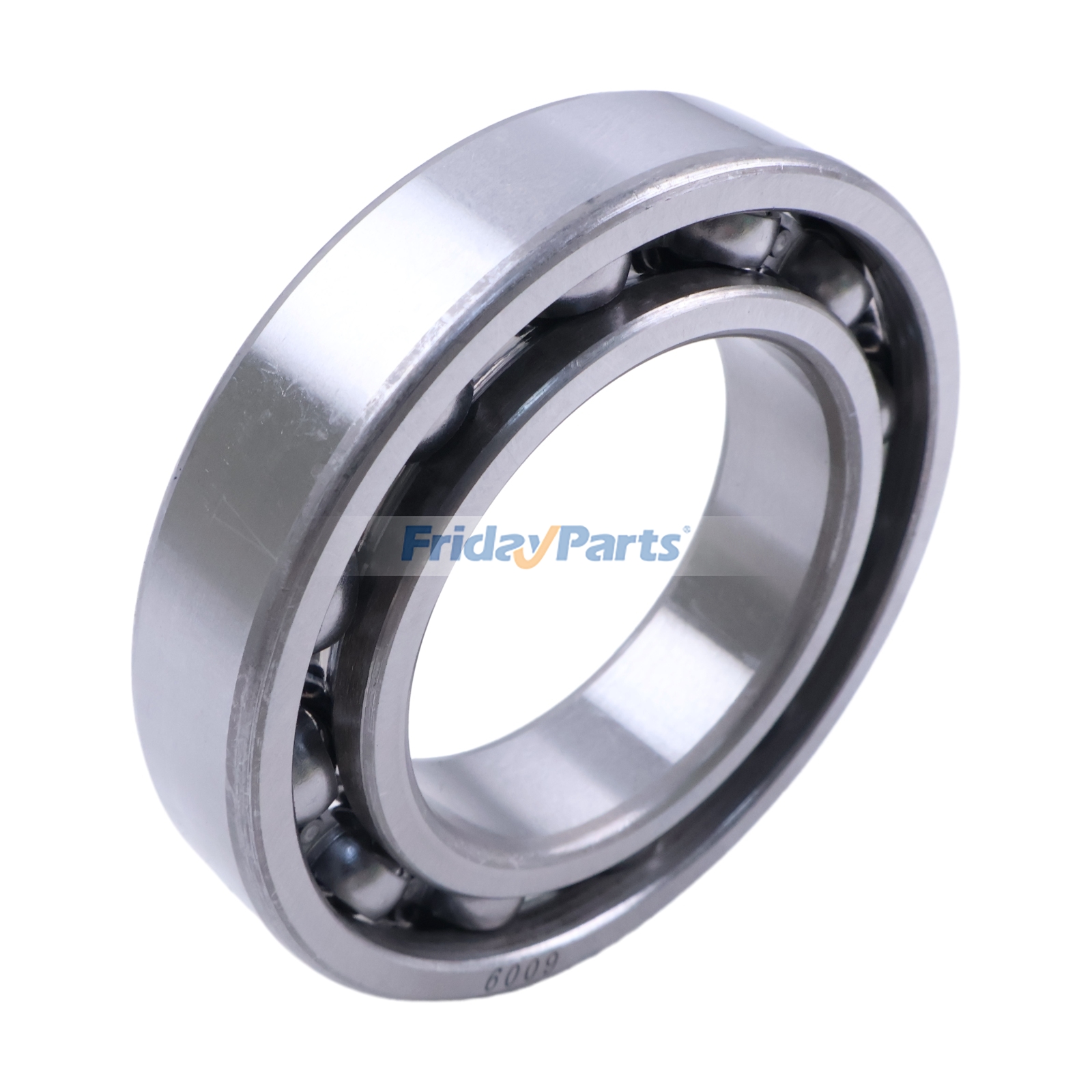 Sport UTV/ATV Ball Bearing