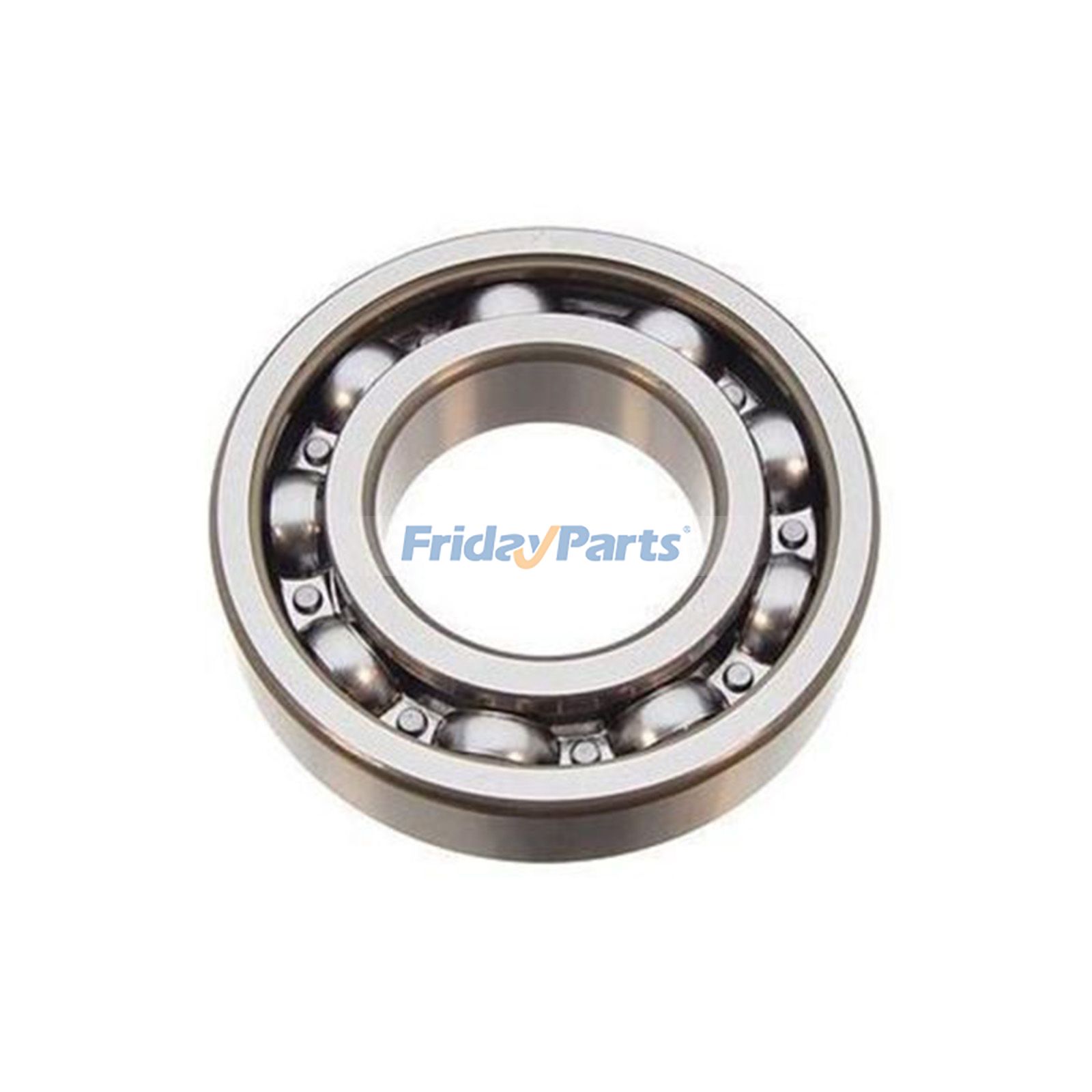 Ball Bearing 91005-PPS-003 for Honda Accord Element CR-V Civic CR-Z Fit 2002-2020
