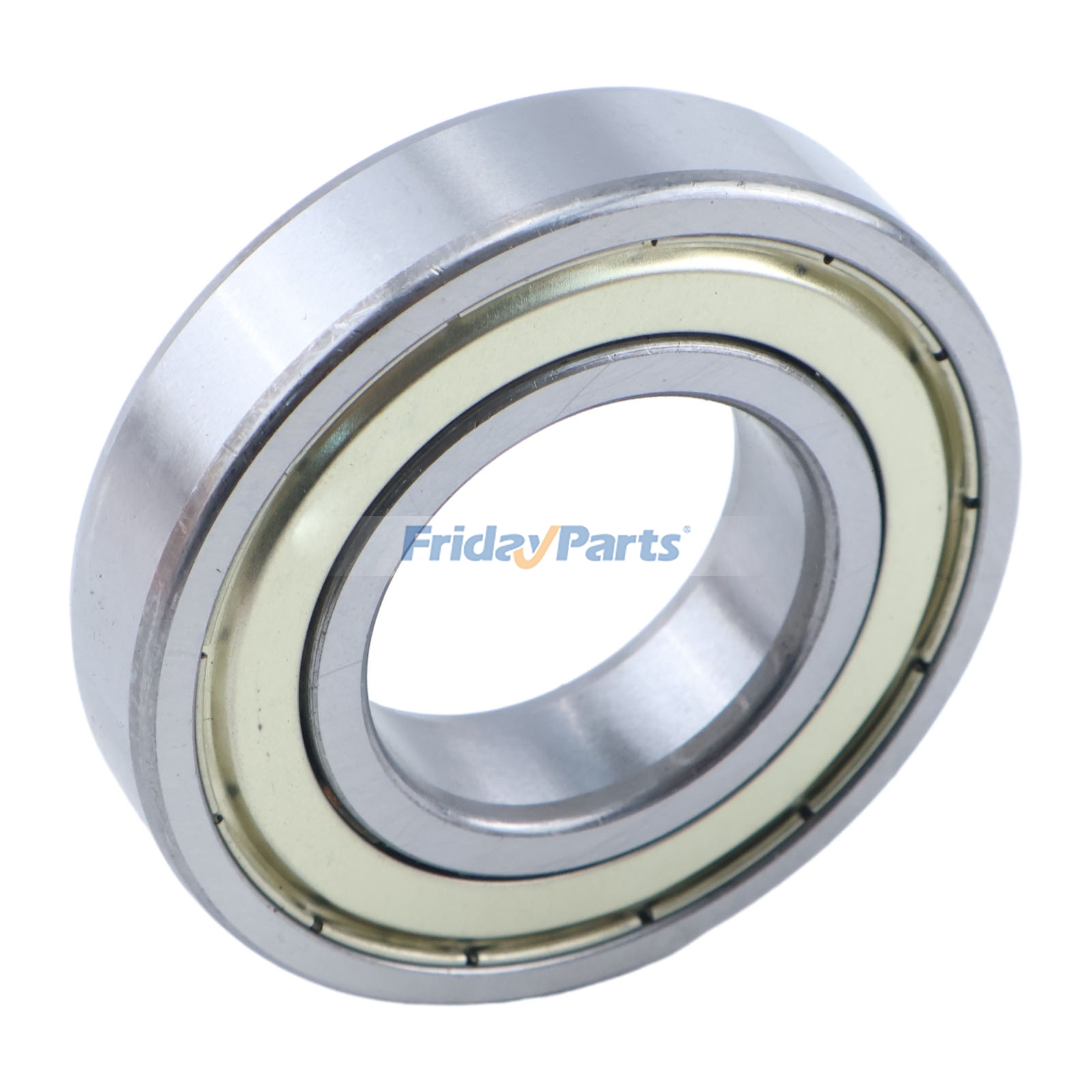  Ball Bearing For Honda