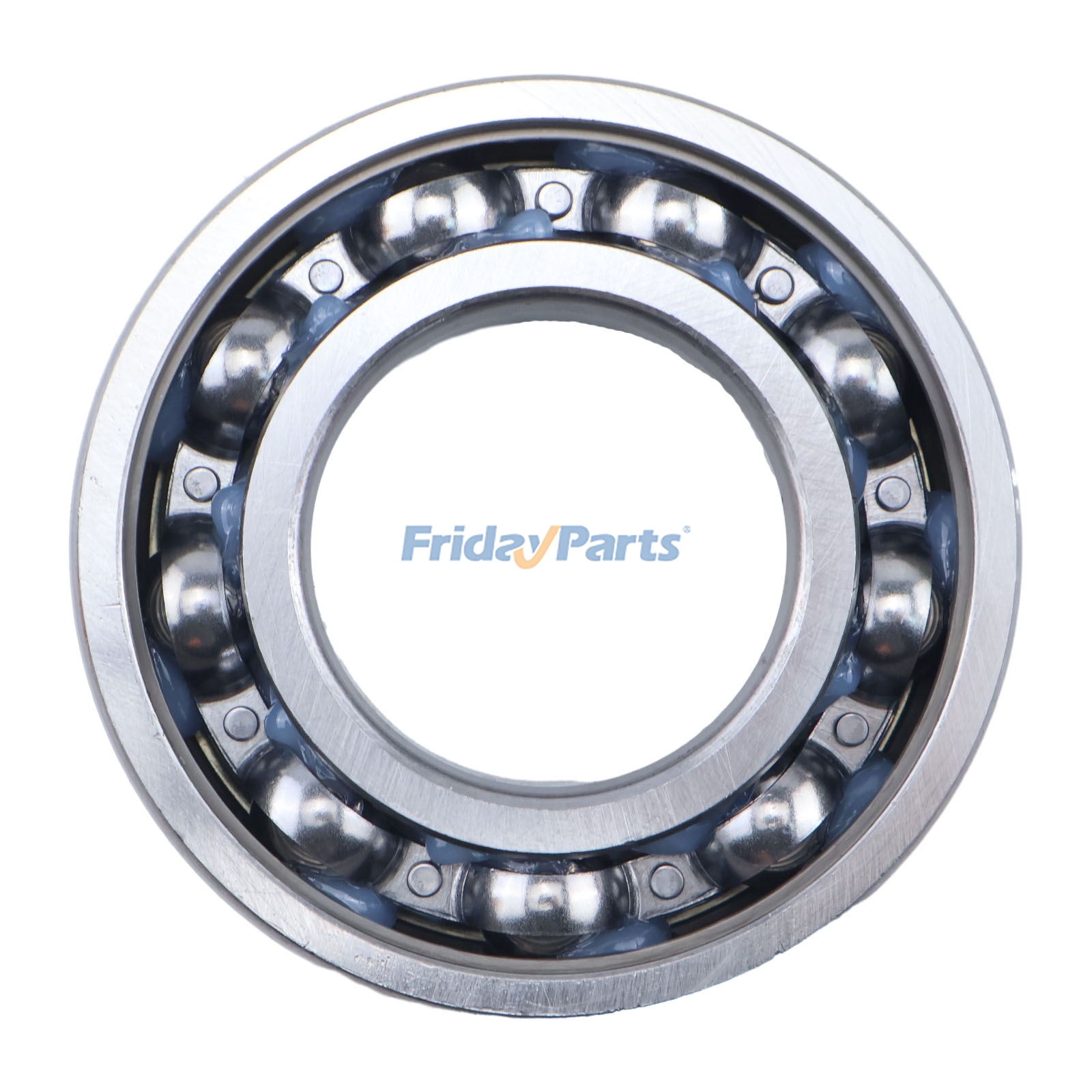 Vehicle Ball Bearing