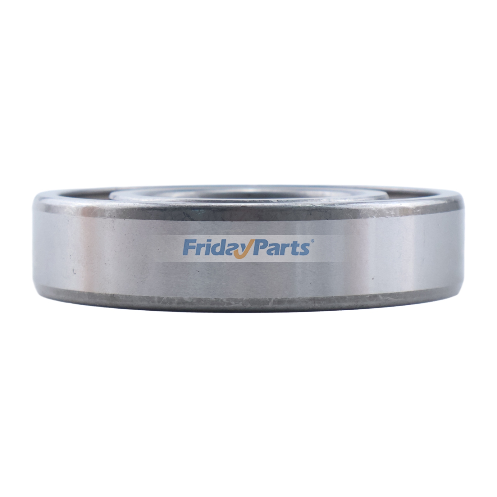 FridayParts Ball Bearing