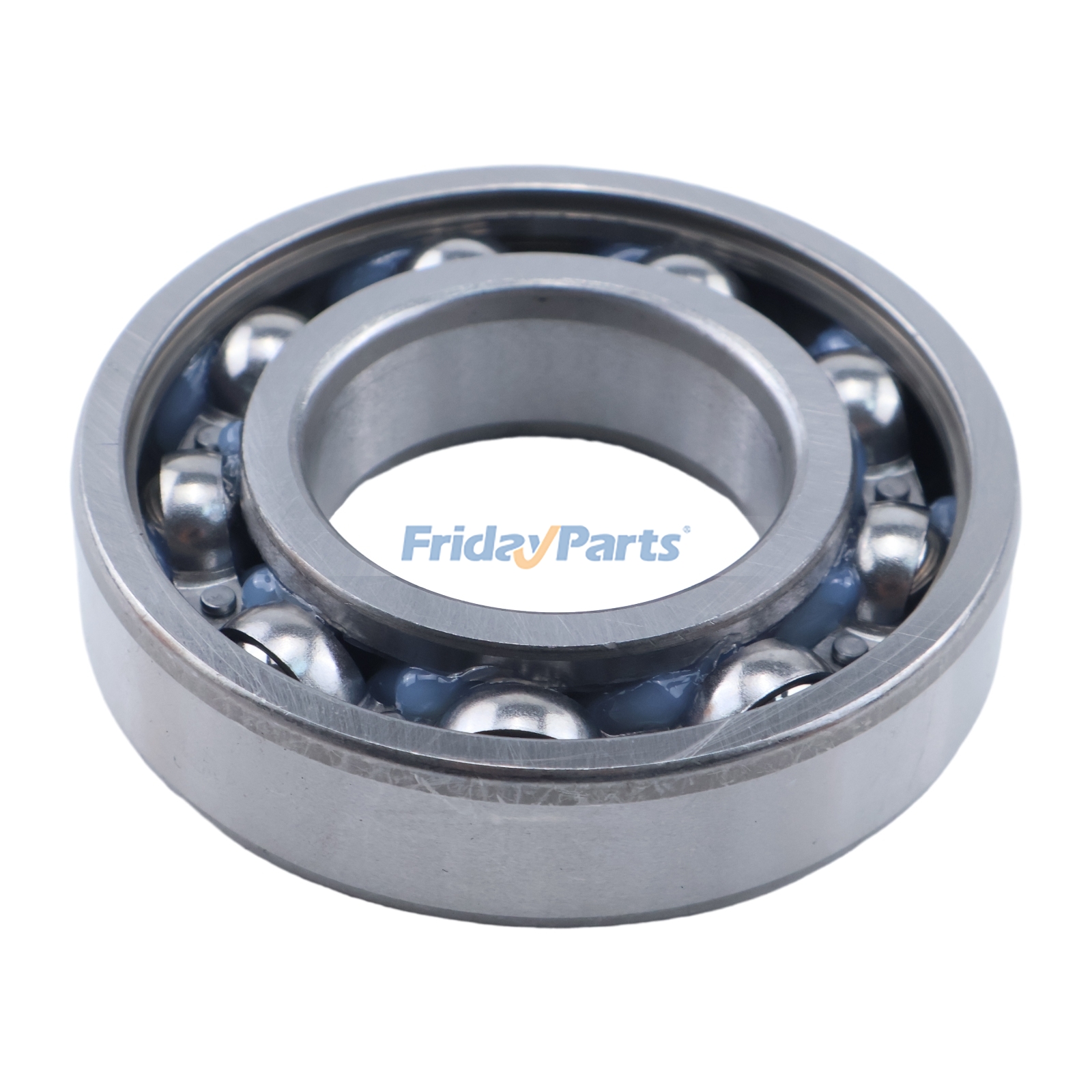 Ball Bearing for Vehicle