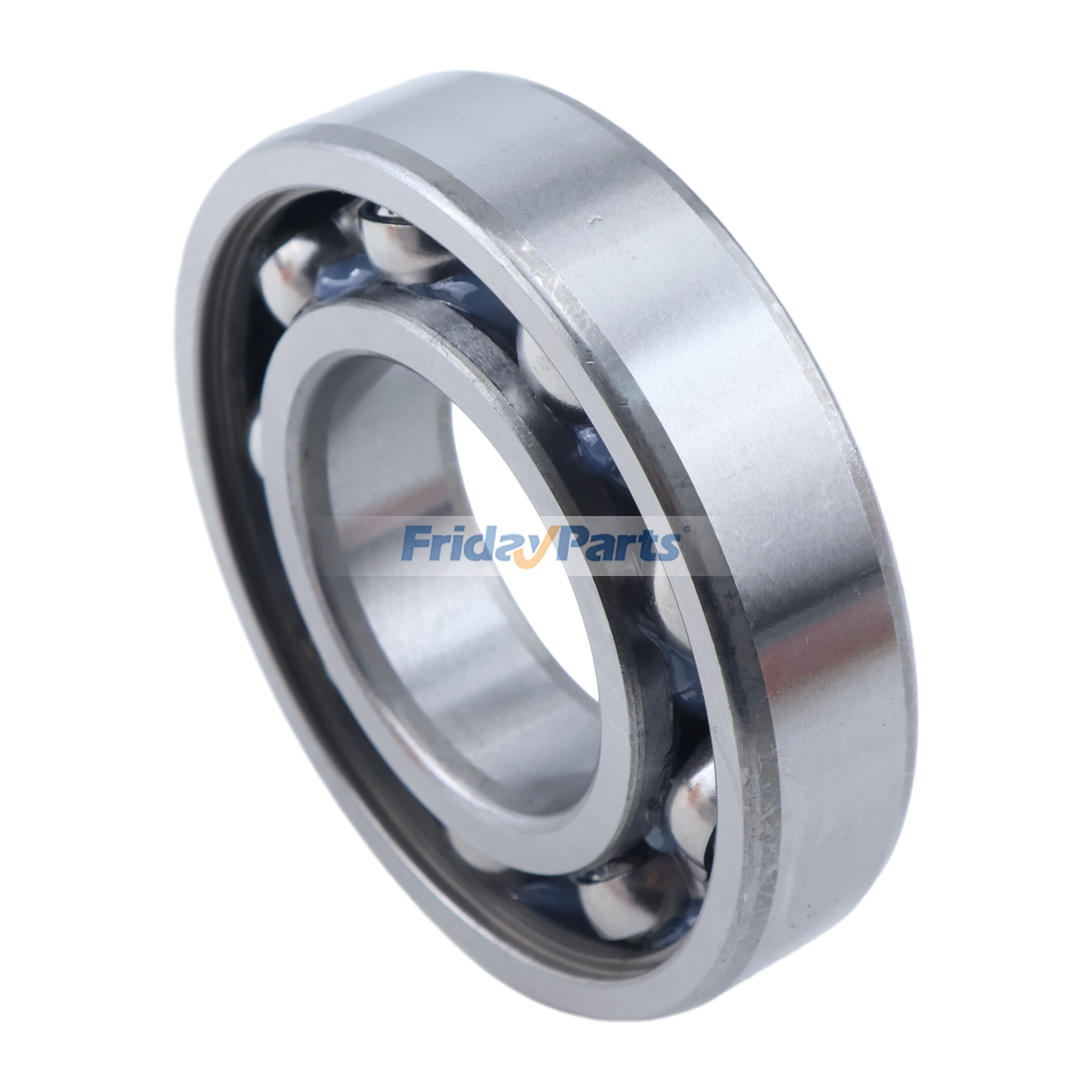 Ball Bearing 91005-PPS-003 for Honda Accord Element CR-V Civic CR-Z Fit 2002-2020