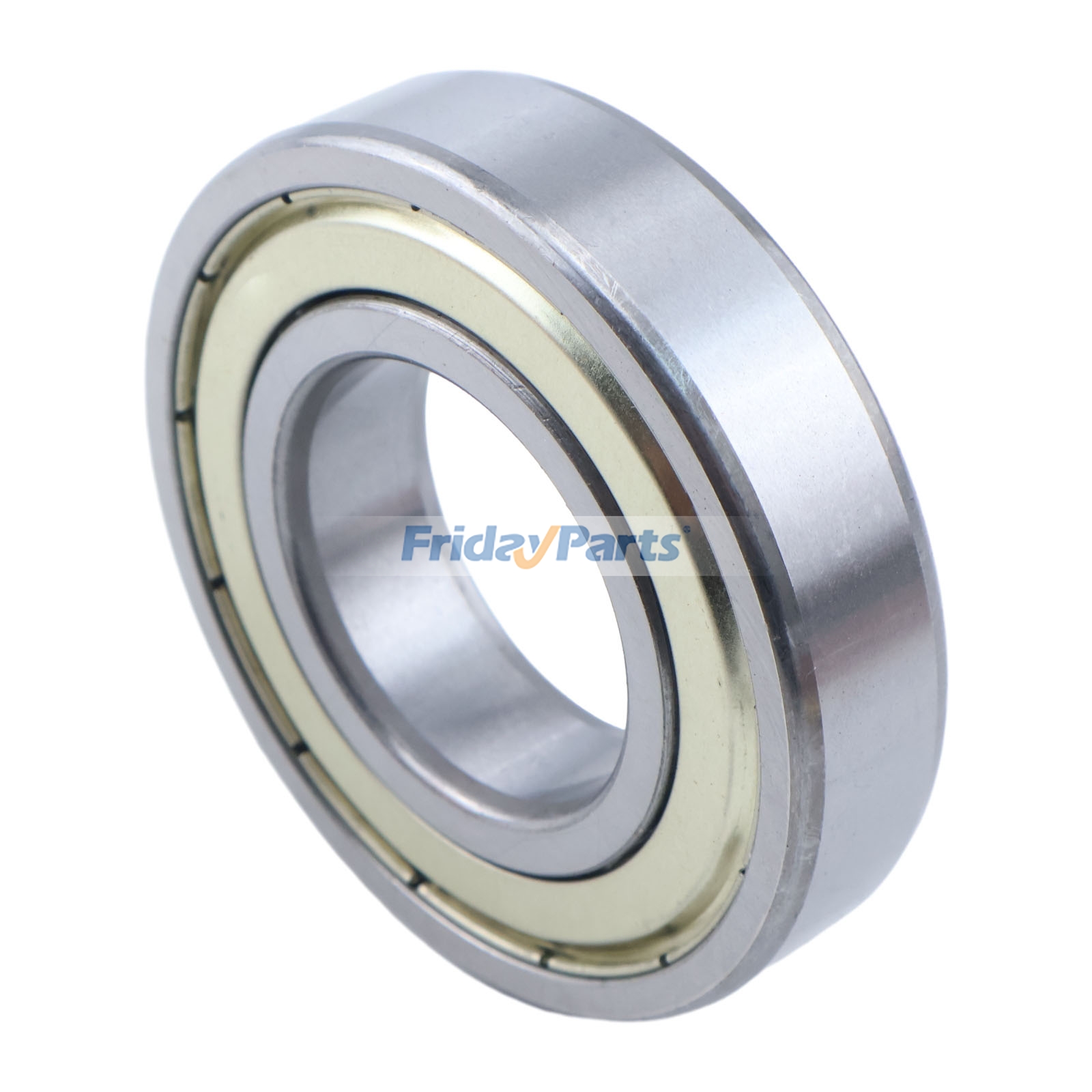 Ball Bearing in Stock in China