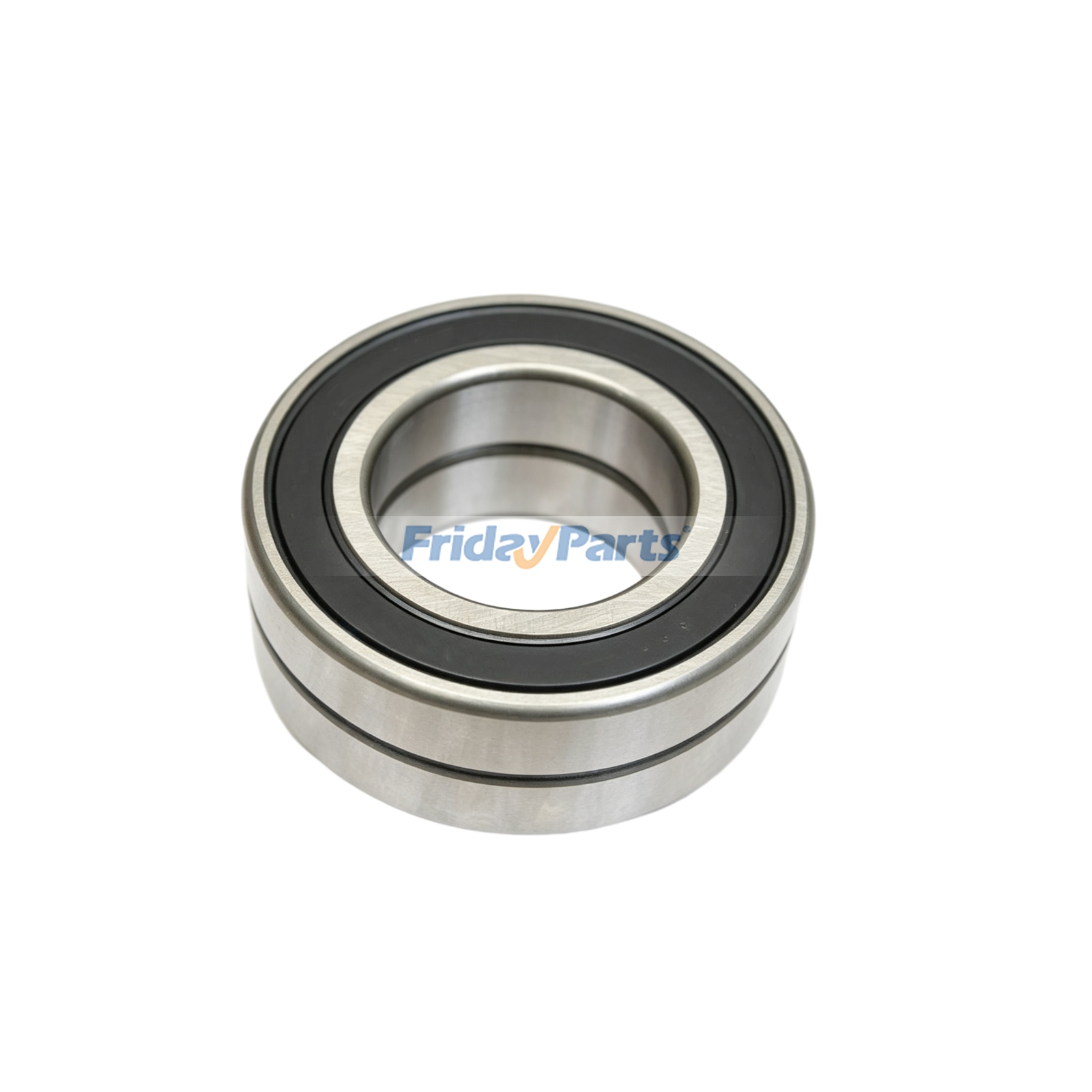 Ball Bearing 91054-HA0-771 for Honda ATV TRX350 TRX350D TRX250 TRX250EX TRX250TE ATC ATC250ES ATC250SX