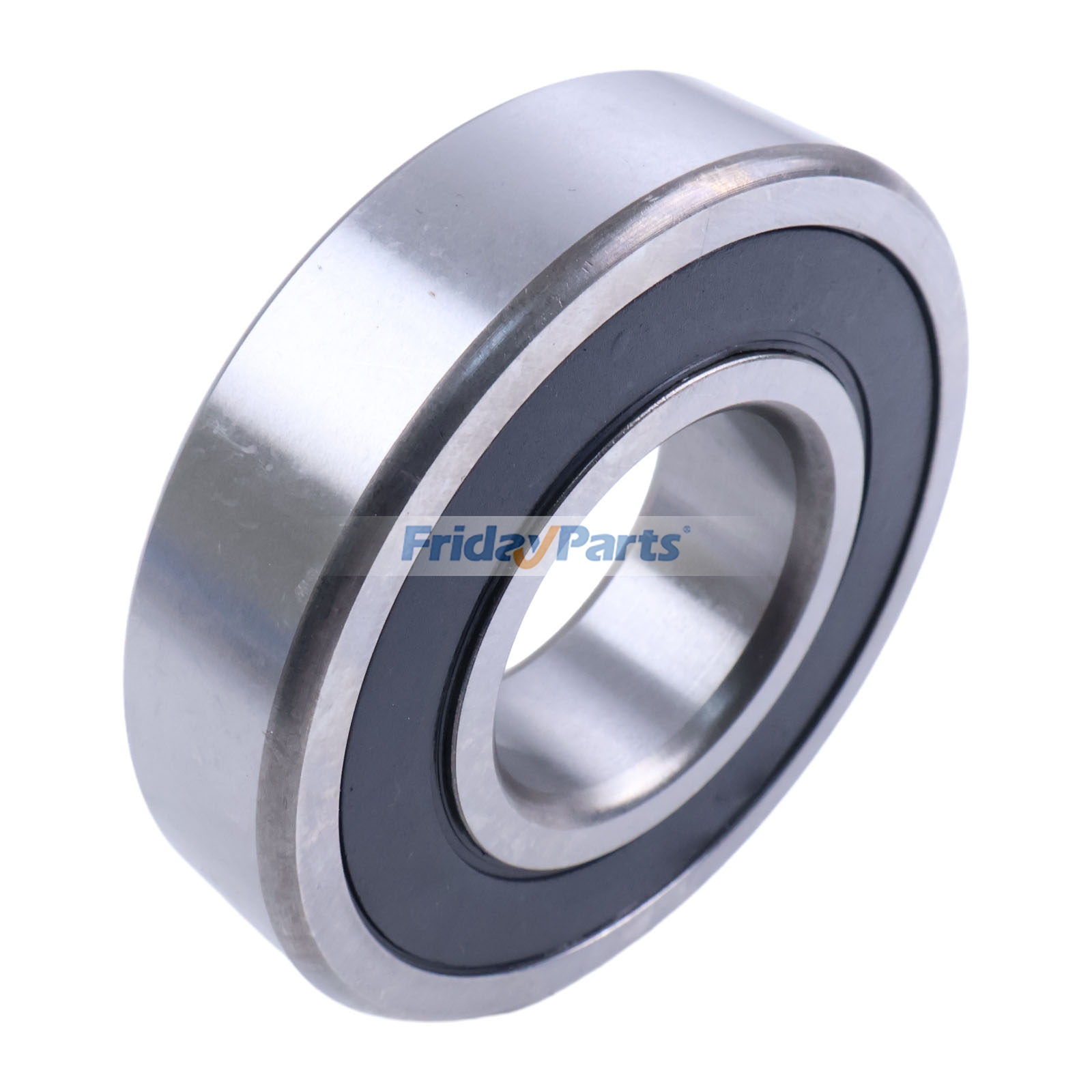 Ball Bearing 913716 84328068 for CASE Combine 8230 9120 7010 9240 7230 Tractor MAGNUM 380 315 290 340