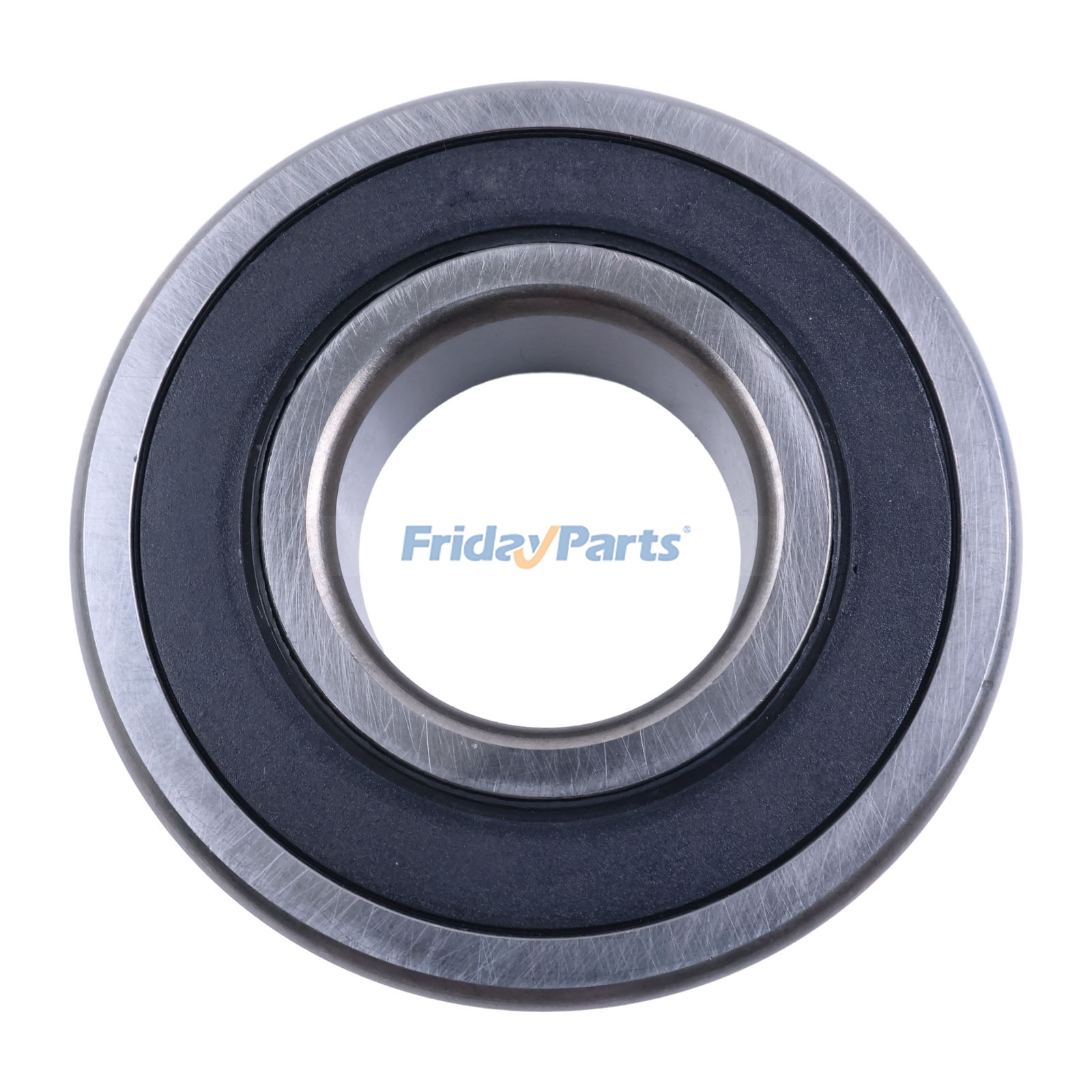 Roulement à billes de FridayParts