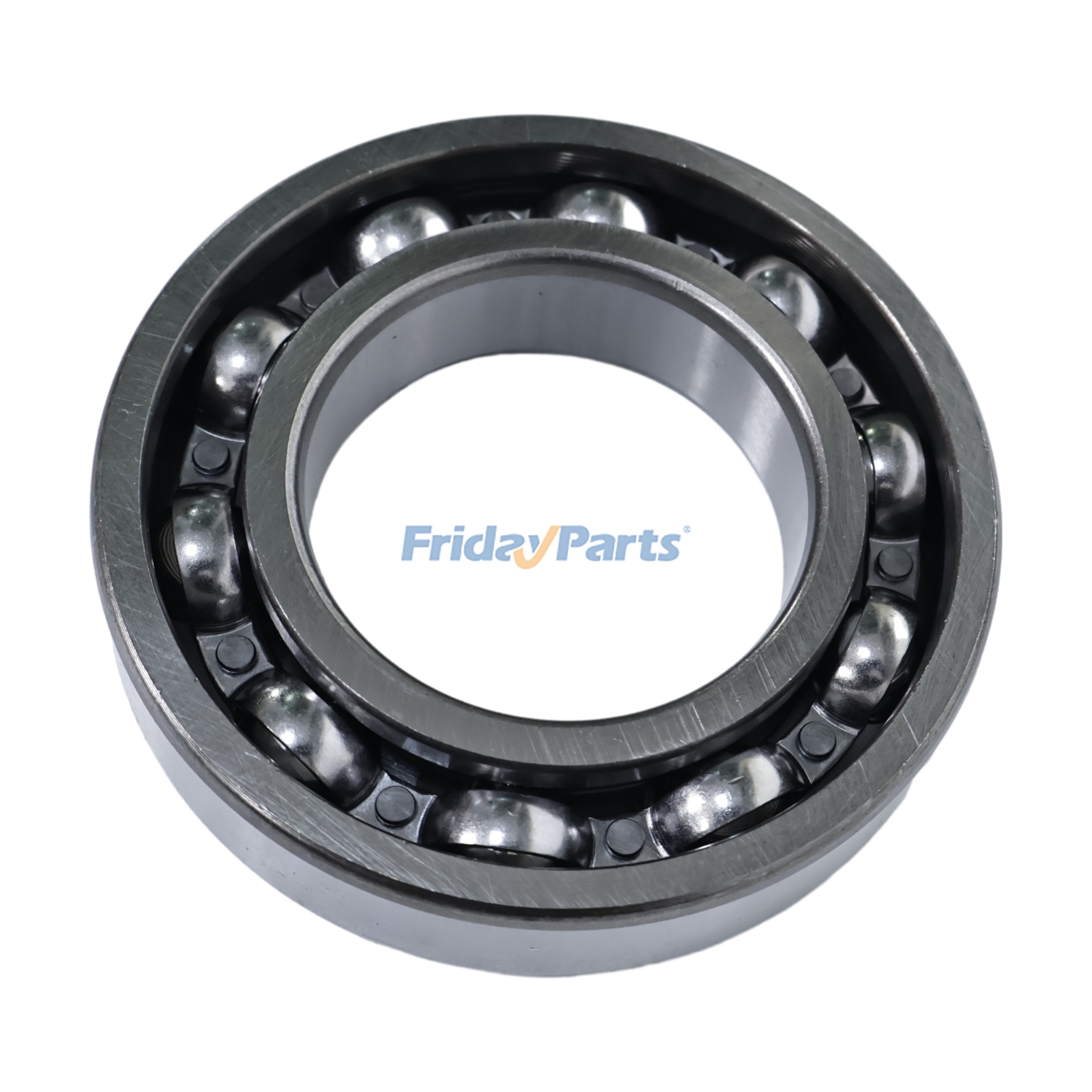 Ball Bearing in Stock in China